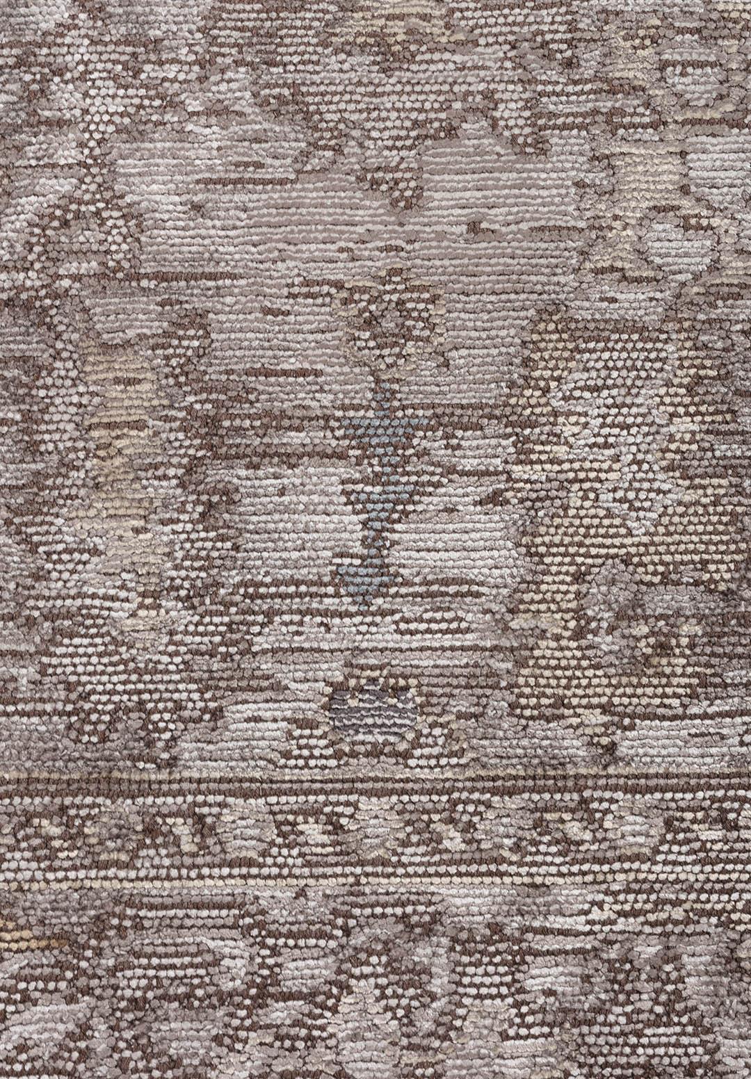 ANATOLIA LIGHT GREY - DARK GREY - BEIGE - BLUE - DARK BEIGE - CHARCOAL RUG