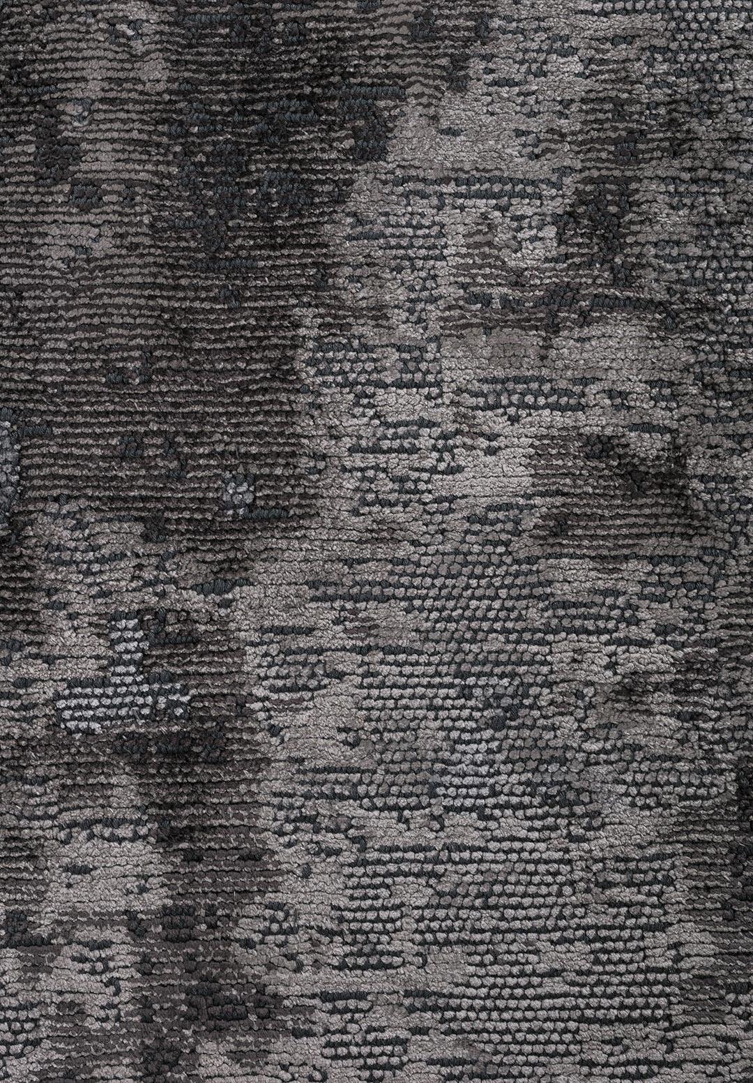 SERENITY CHARCOAL - GREY - LIGHT GREY - ICE BLUE - BEIGE - CACAO RUG