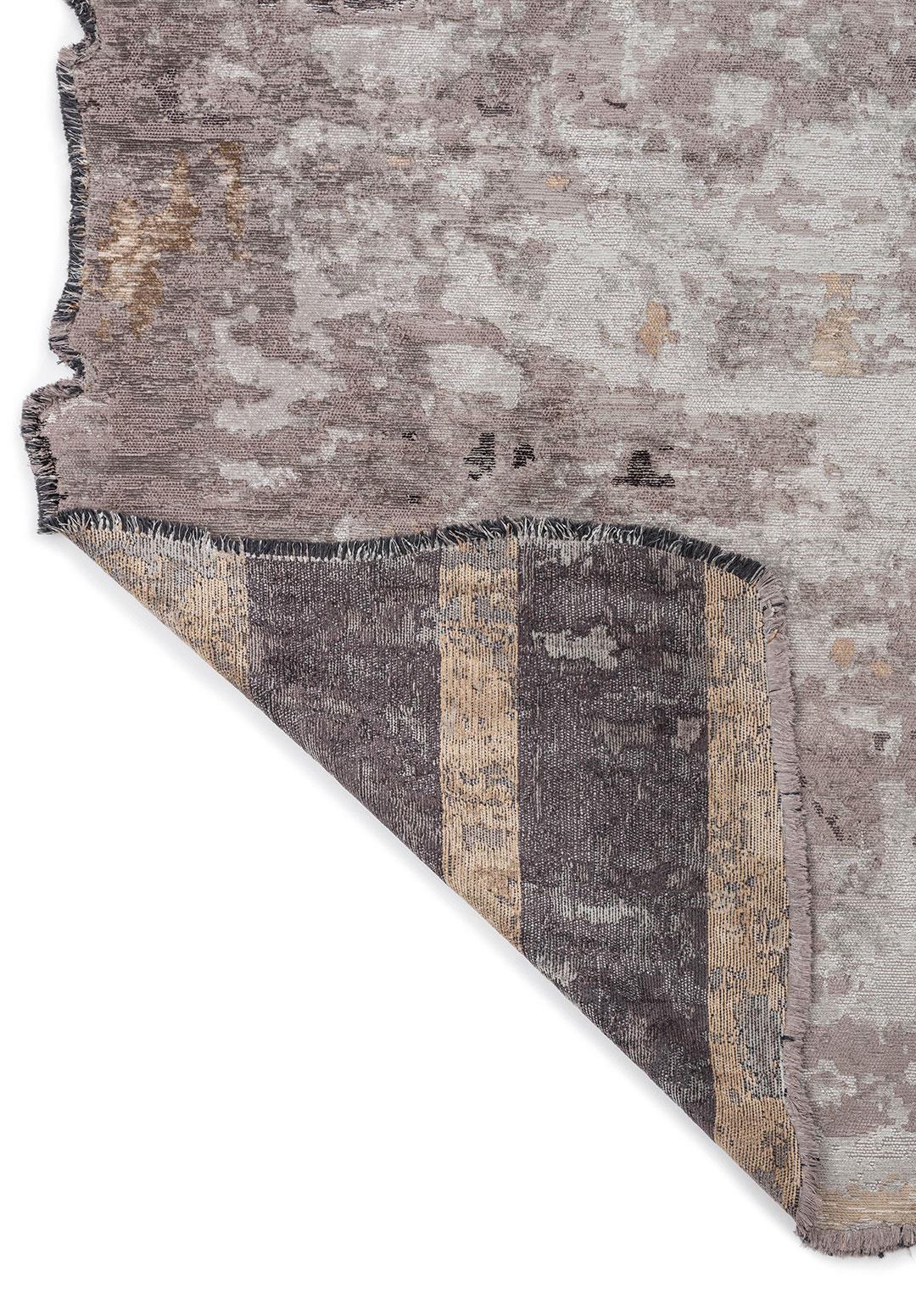 SERENITY LIGHT GREY - GREY - DARK GREY - DARK BEIGE - CHARCOAL - BLACK RUG