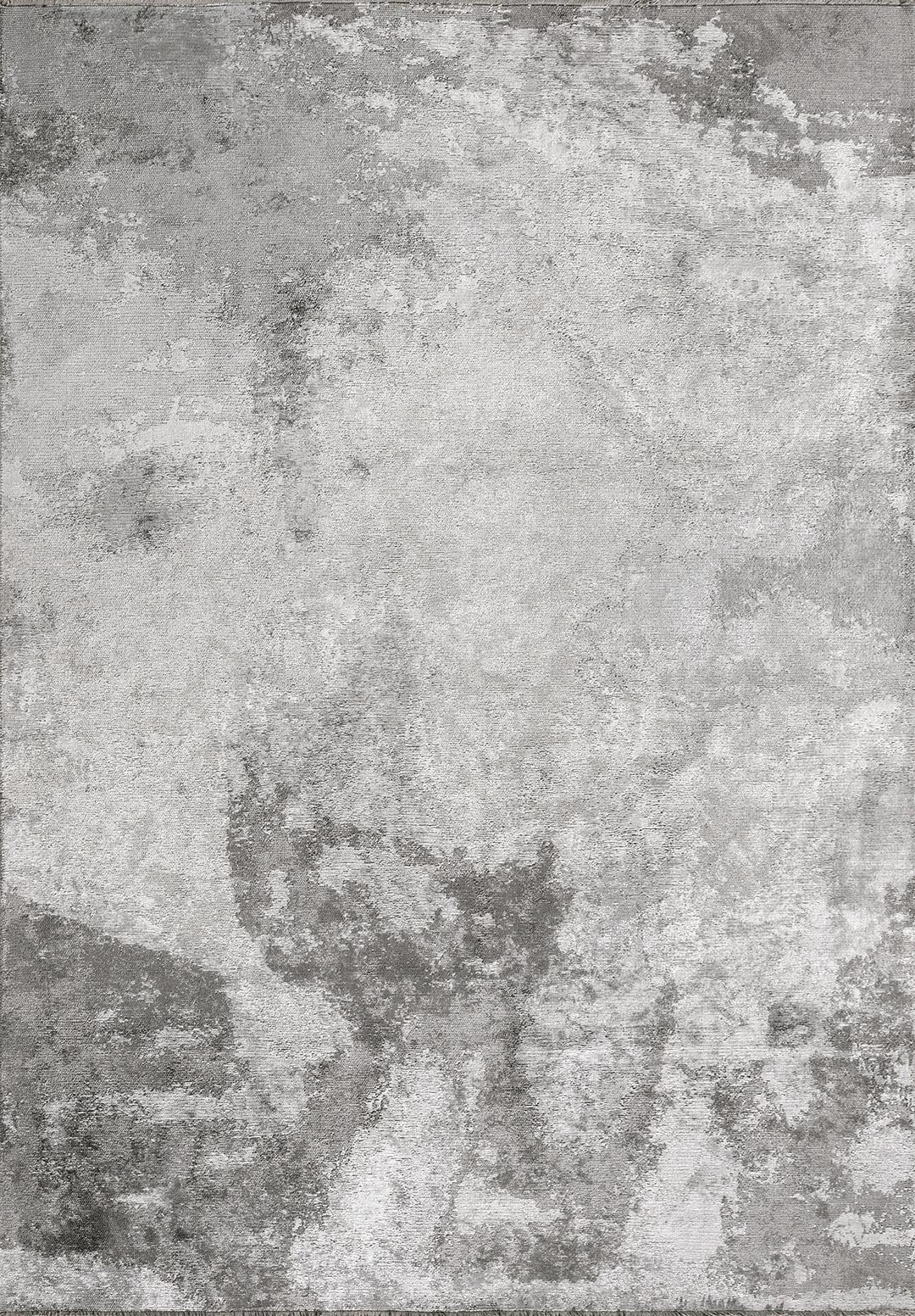 MIST LIGHT CREAM - LIGHT GREY - GREY - DARK GREY RUG