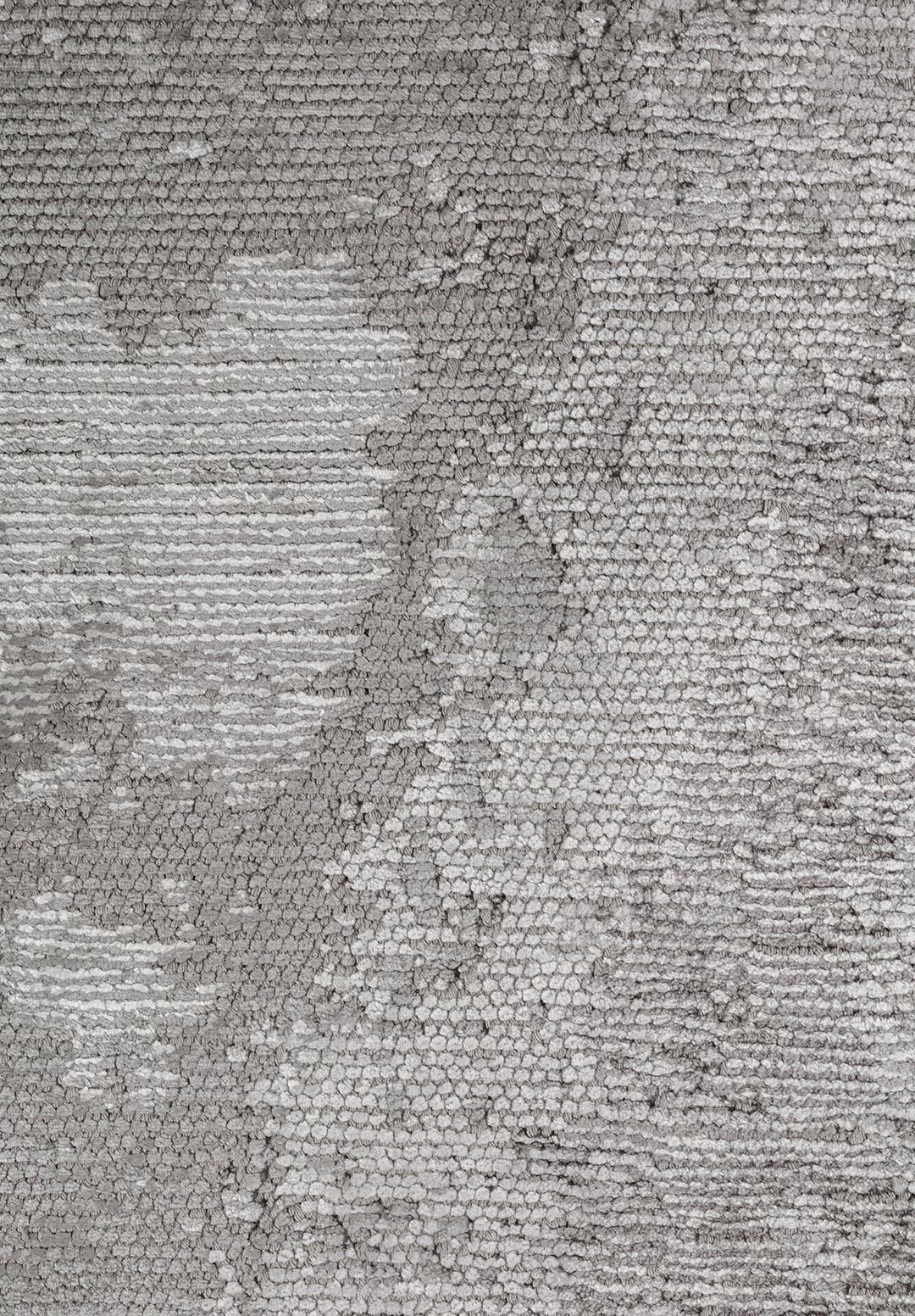 MIST LIGHT CREAM - LIGHT GREY - GREY - DARK GREY RUG