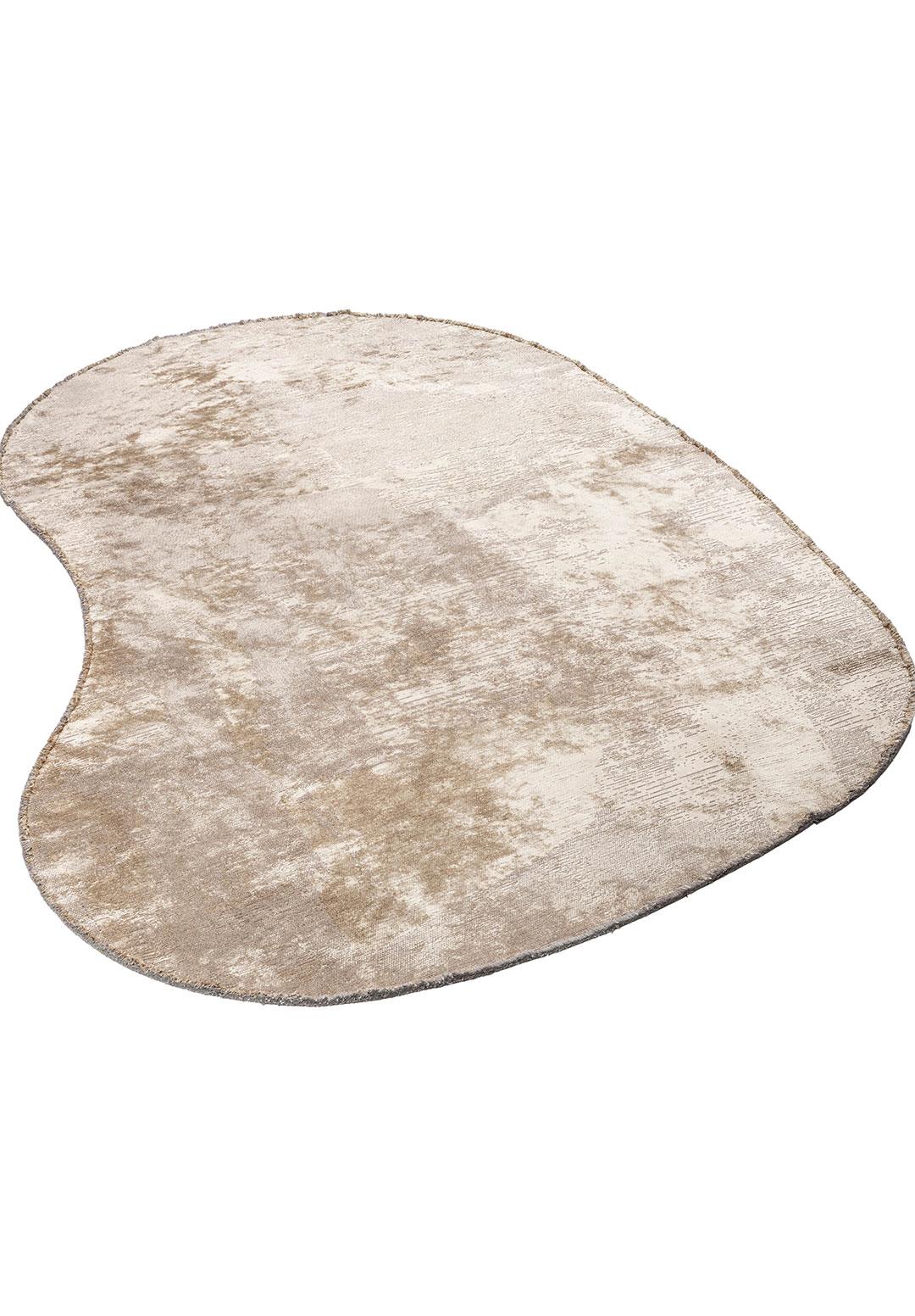 BLISS BEIGE RUG