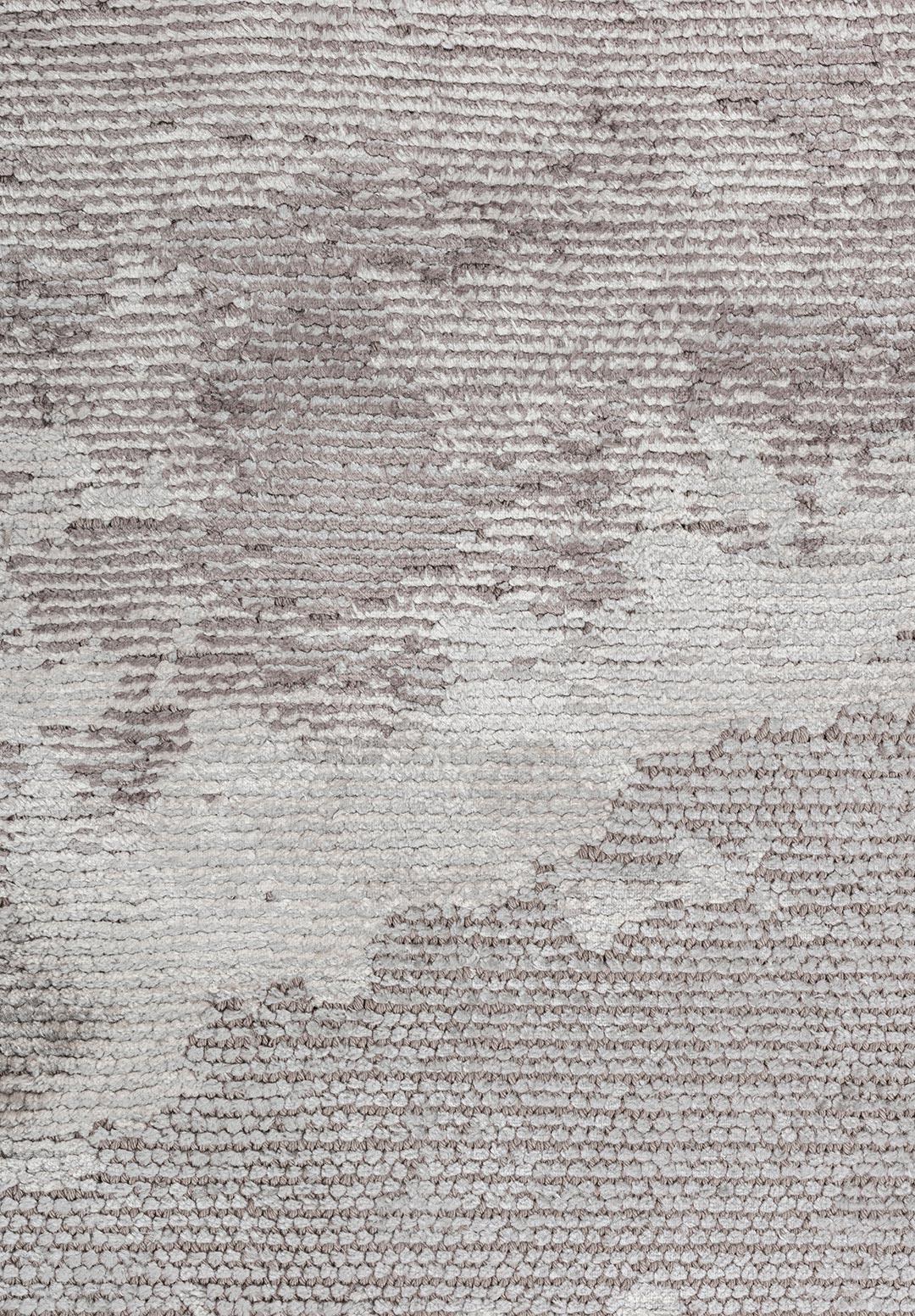 MIST LIGHT CREAM - LIGHT GREY - GREY - DARK GREY RUG