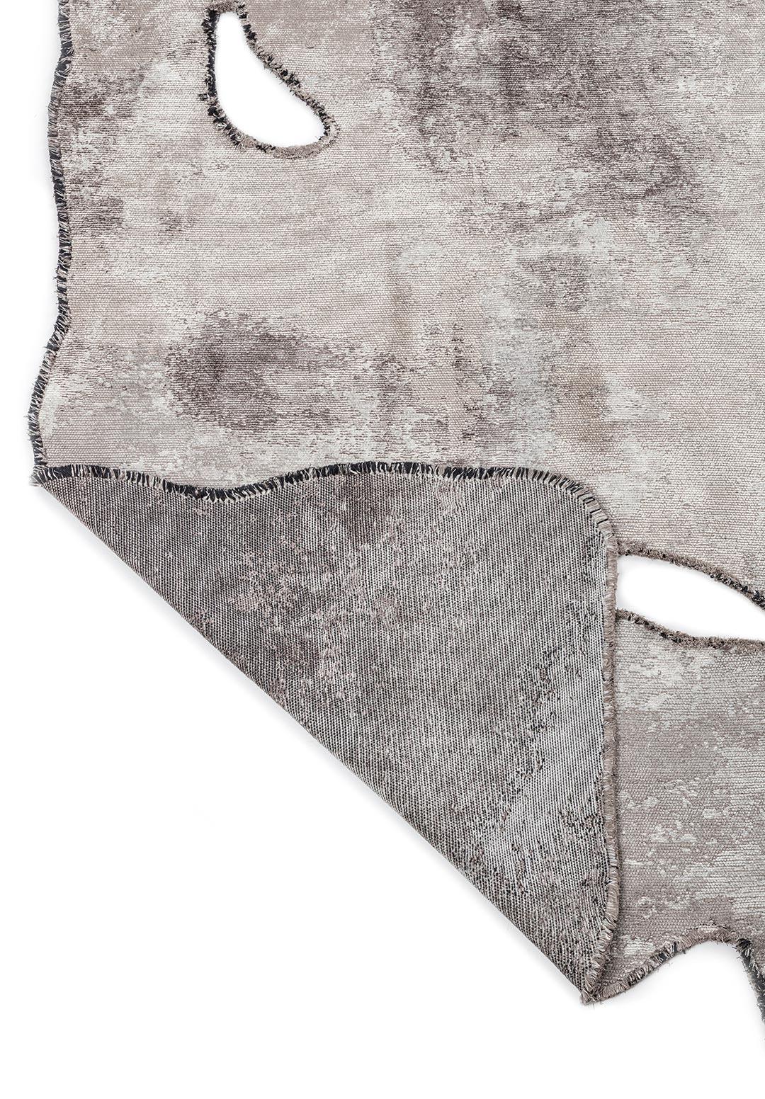 MIST LIGHT CREAM - LIGHT GREY - GREY - DARK GREY RUG