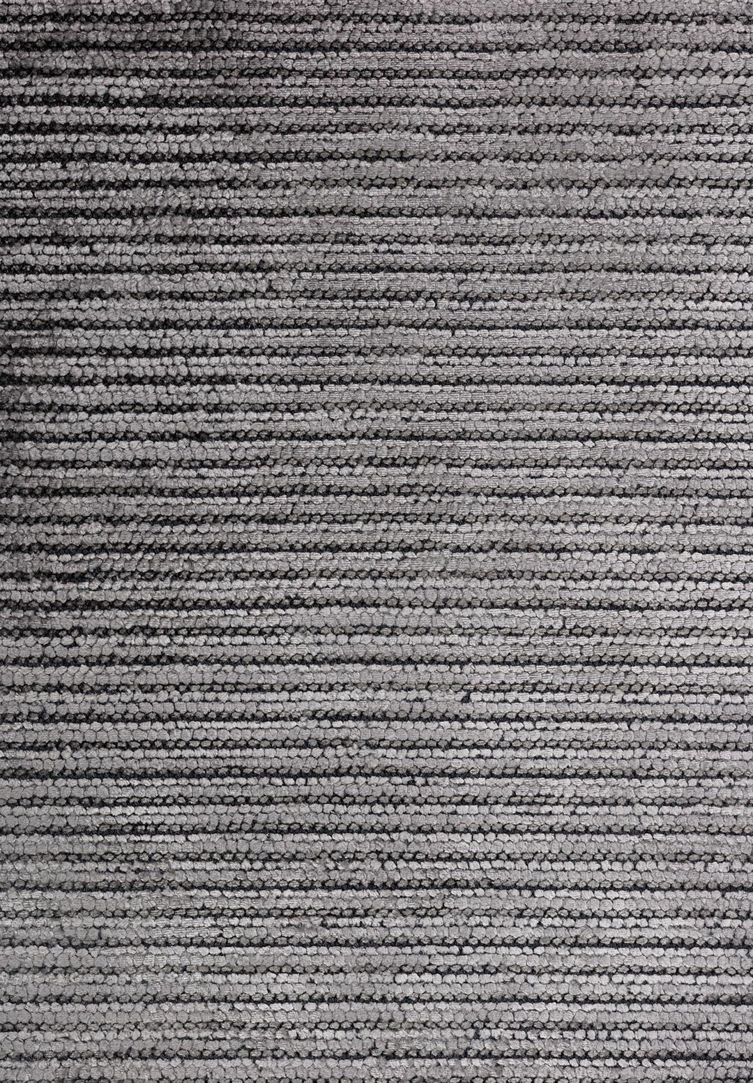 TRINITY LIGHT GREY RUG