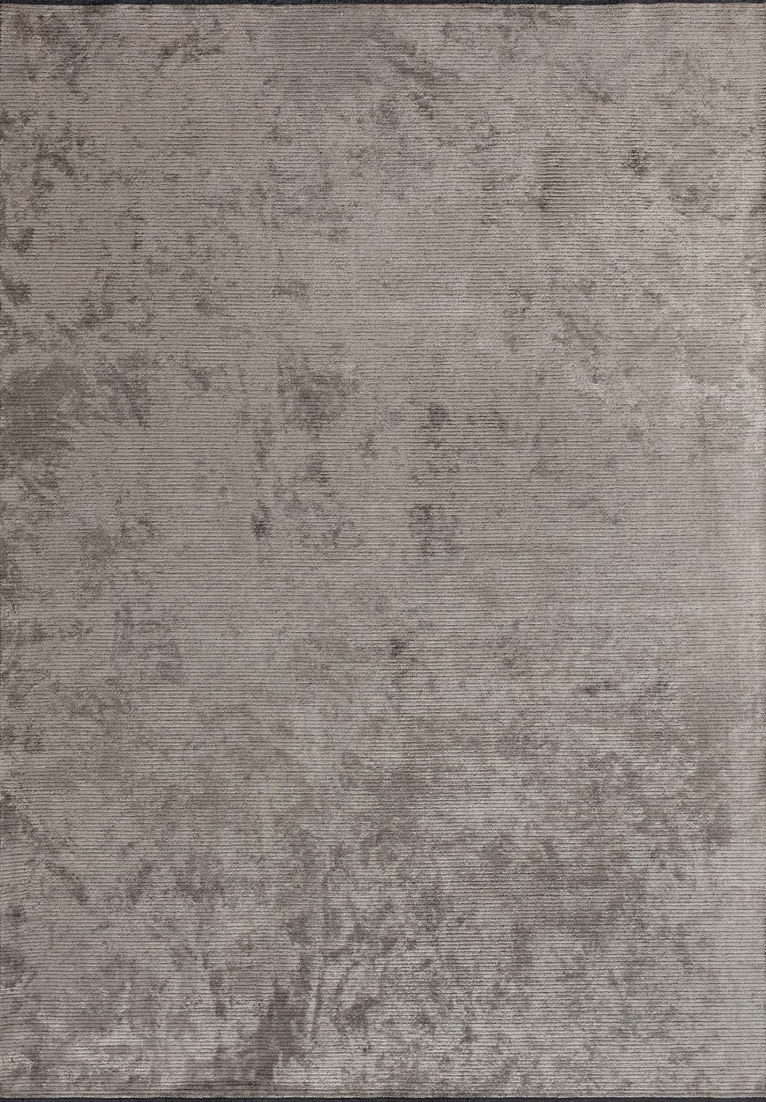 TRINITY BEIGE RUG