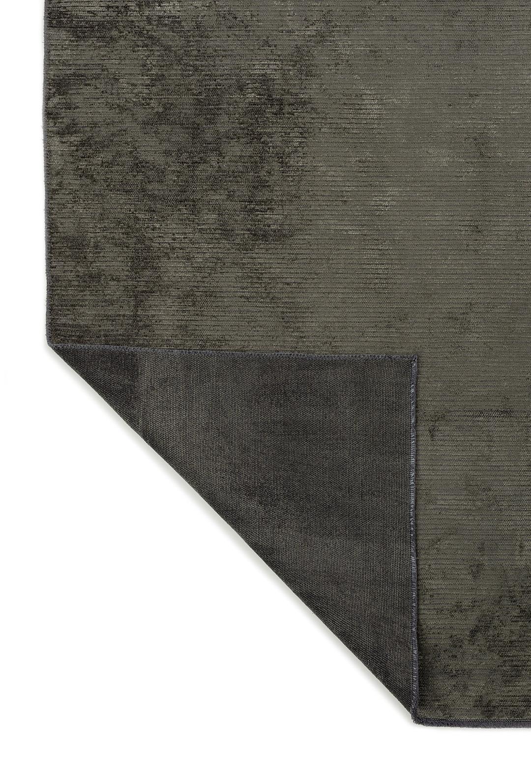 TRINITY ANTHRACITE RUG