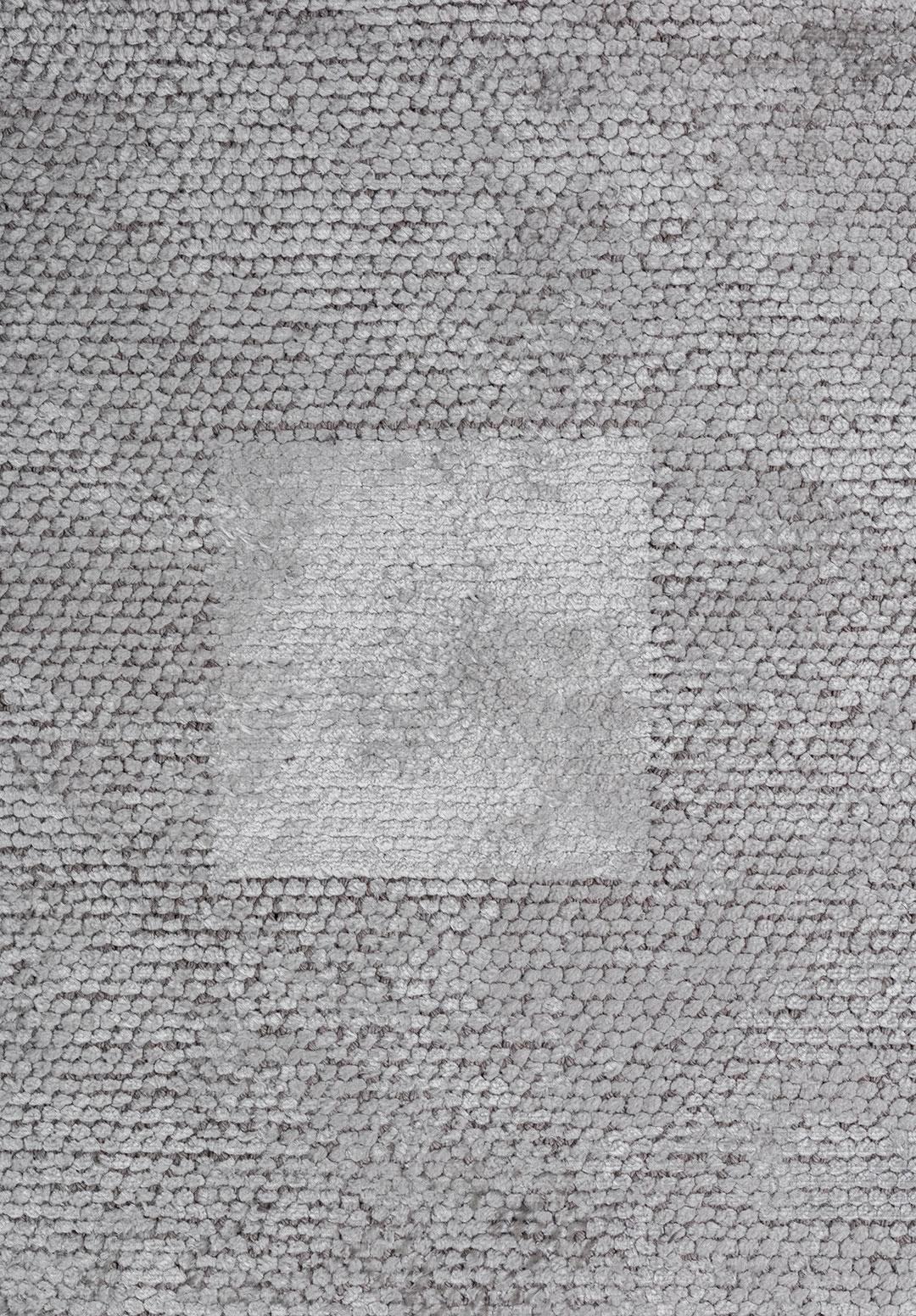 HARMONY LIGHT GREY RUG