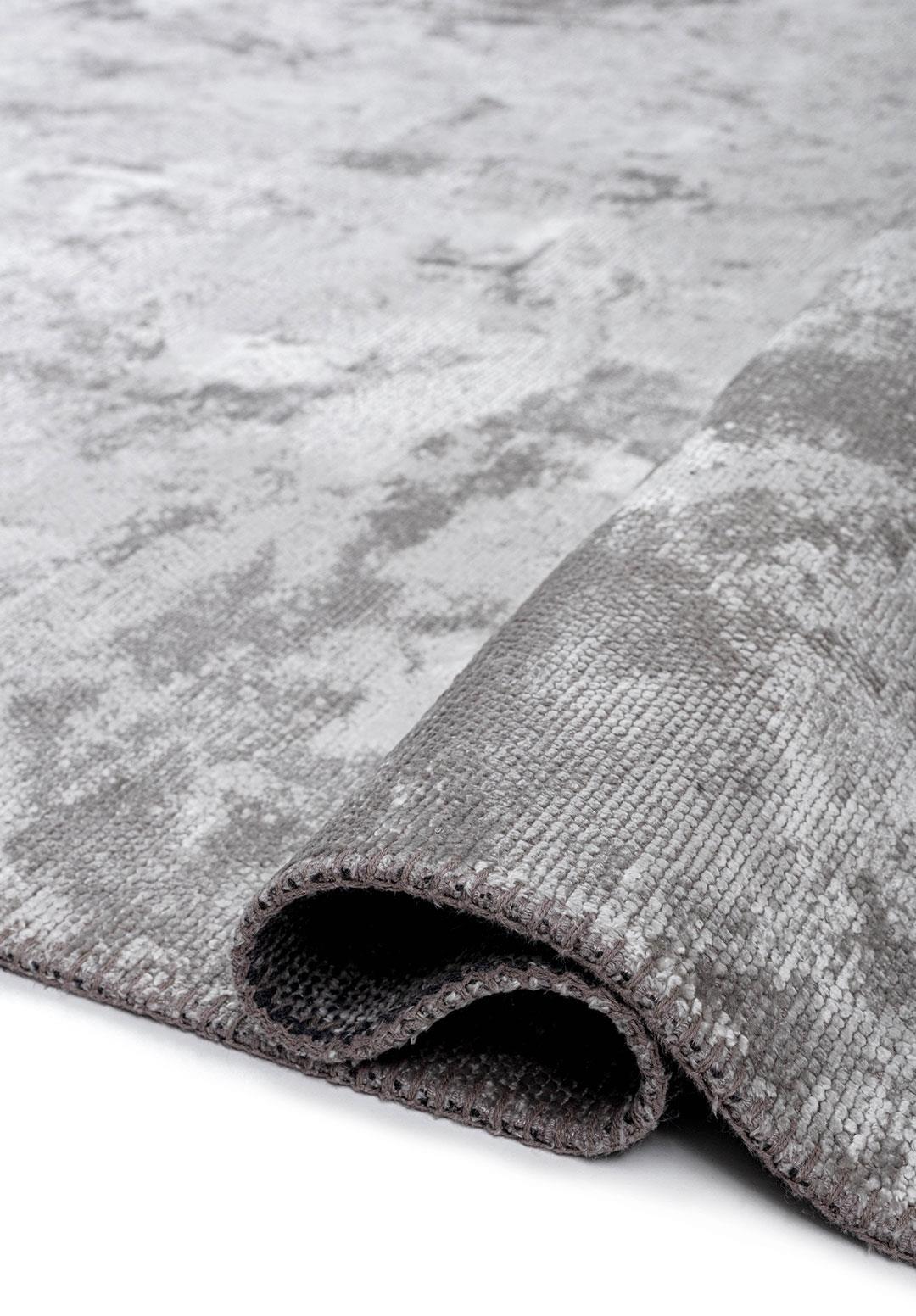 HARMONY LIGHT GREY RUG