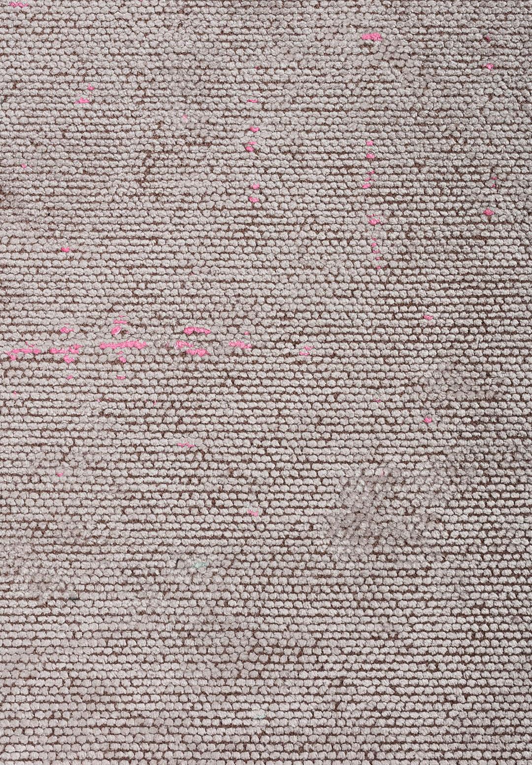 SAND PINK - RIVER GREEN - TURQUOISE - NAVY BLUE - LIGHT CORAL - GREY RUG