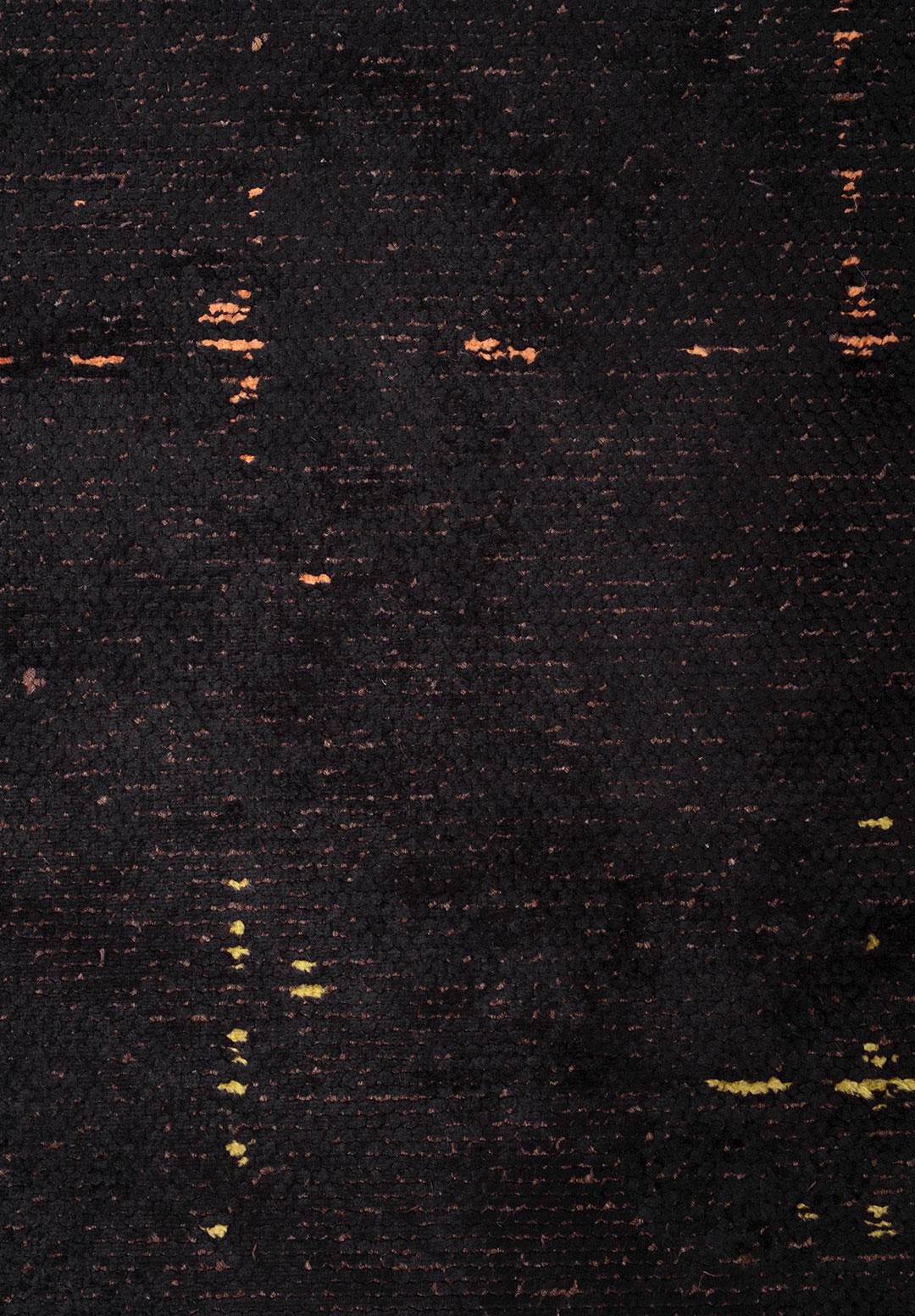 SAND KIWI - TERRA - NAVY BLUE - LIGHT GREY - RED - BLACK RUG