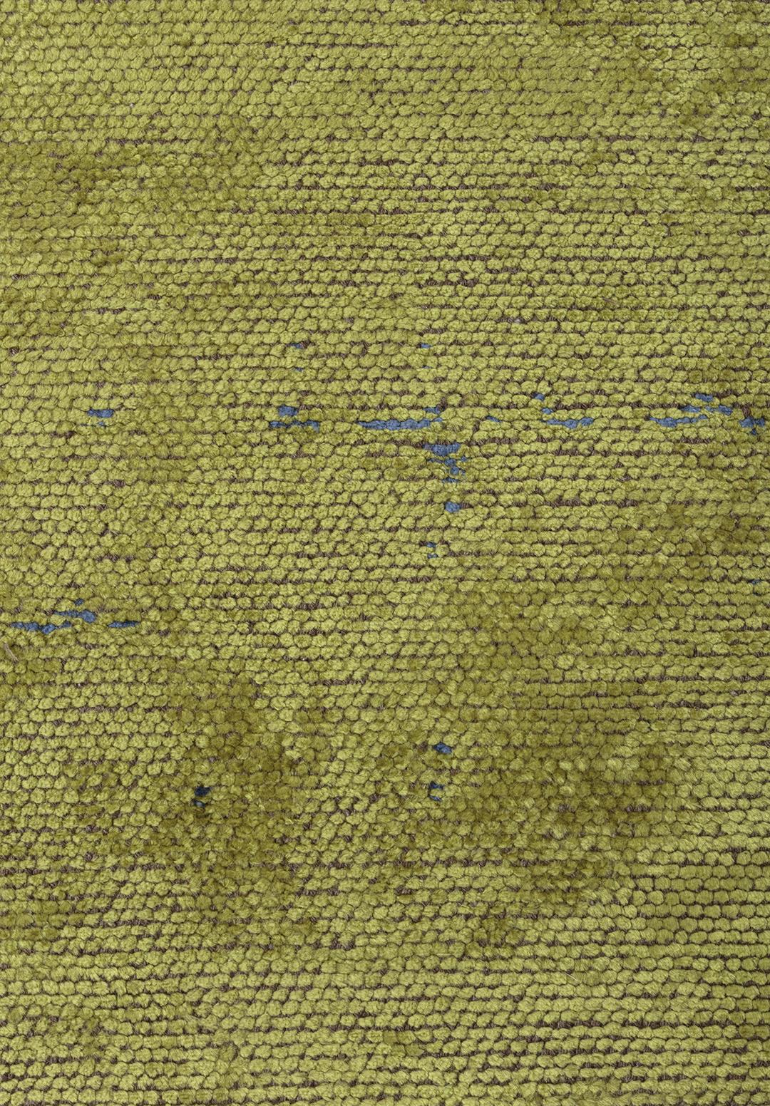 SAND BLACK - TERRA - NAVY BLUE - LIGHT GREY - RED - KIWI RUG