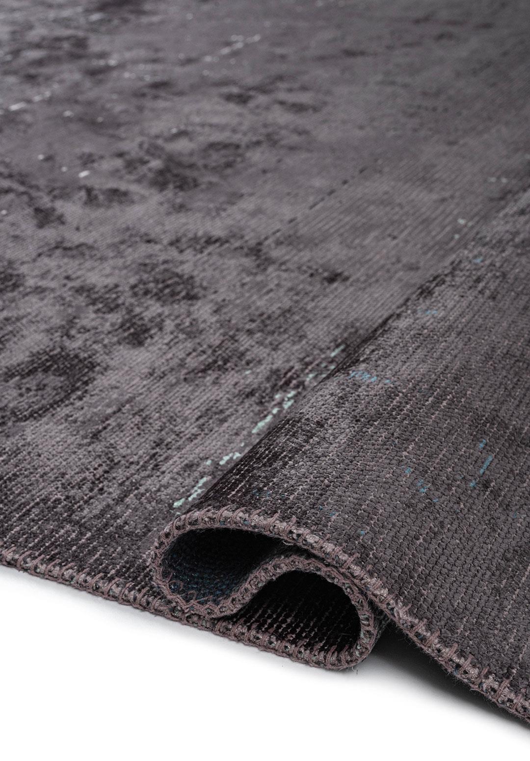 SAND CHARCOAL - ICE BLUE - BONE - BLACK - LIGHT GREY - PETROL RUG