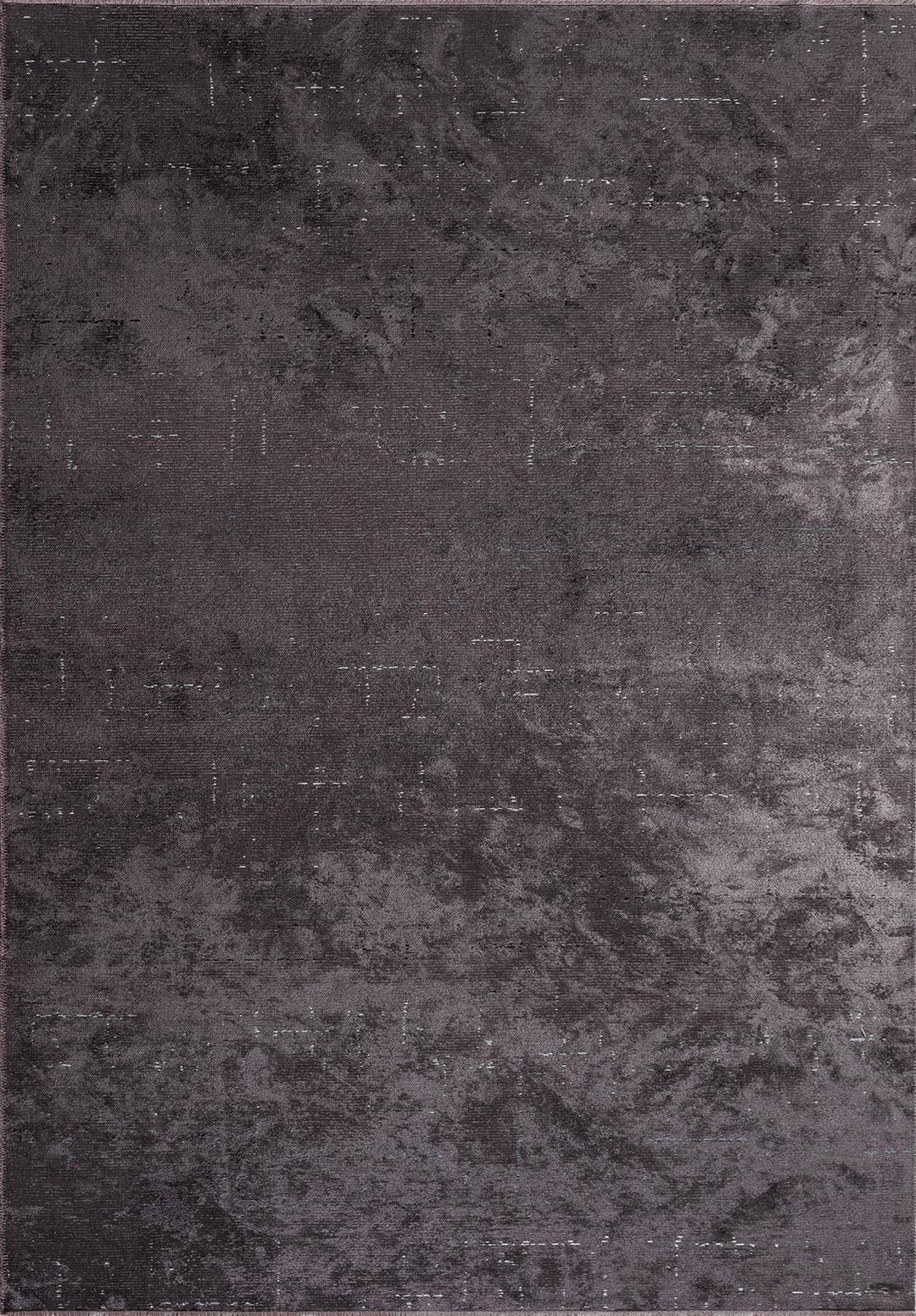 SAND CHARCOAL - ICE BLUE - BONE - BLACK - LIGHT GREY - PETROL RUG