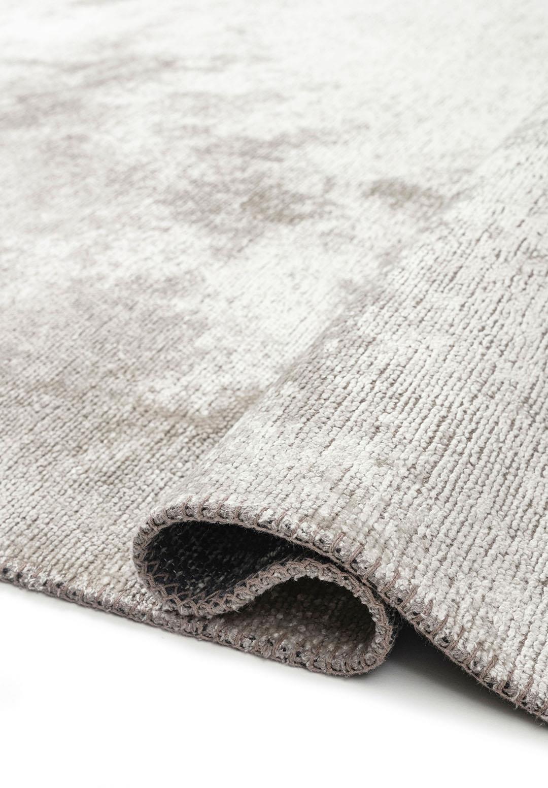 HERITAGE LIGHT CREAM RUG