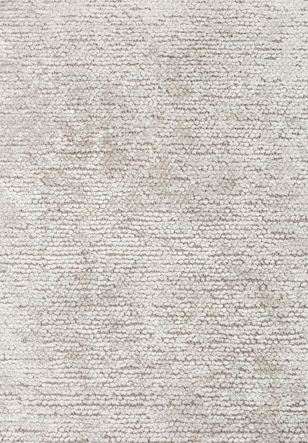 HERITAGE LIGHT CREAM RUG