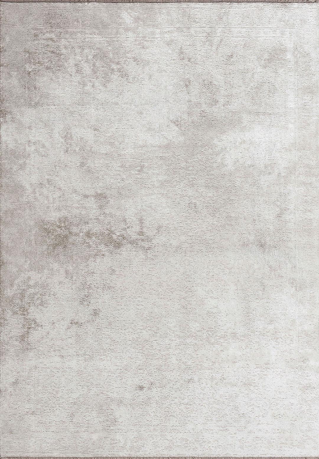 HERITAGE LIGHT CREAM RUG