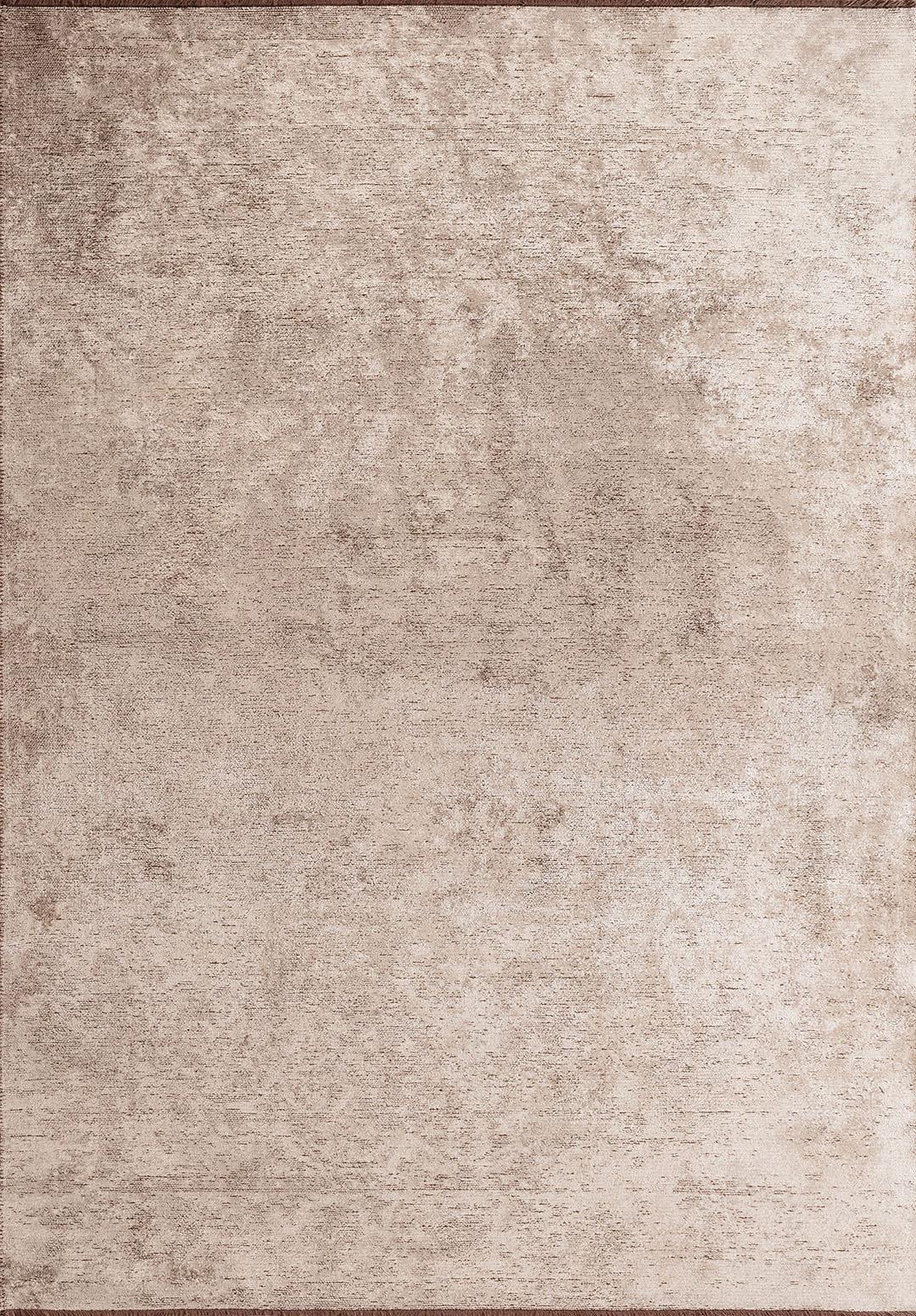 GLORY BEIGE RUG