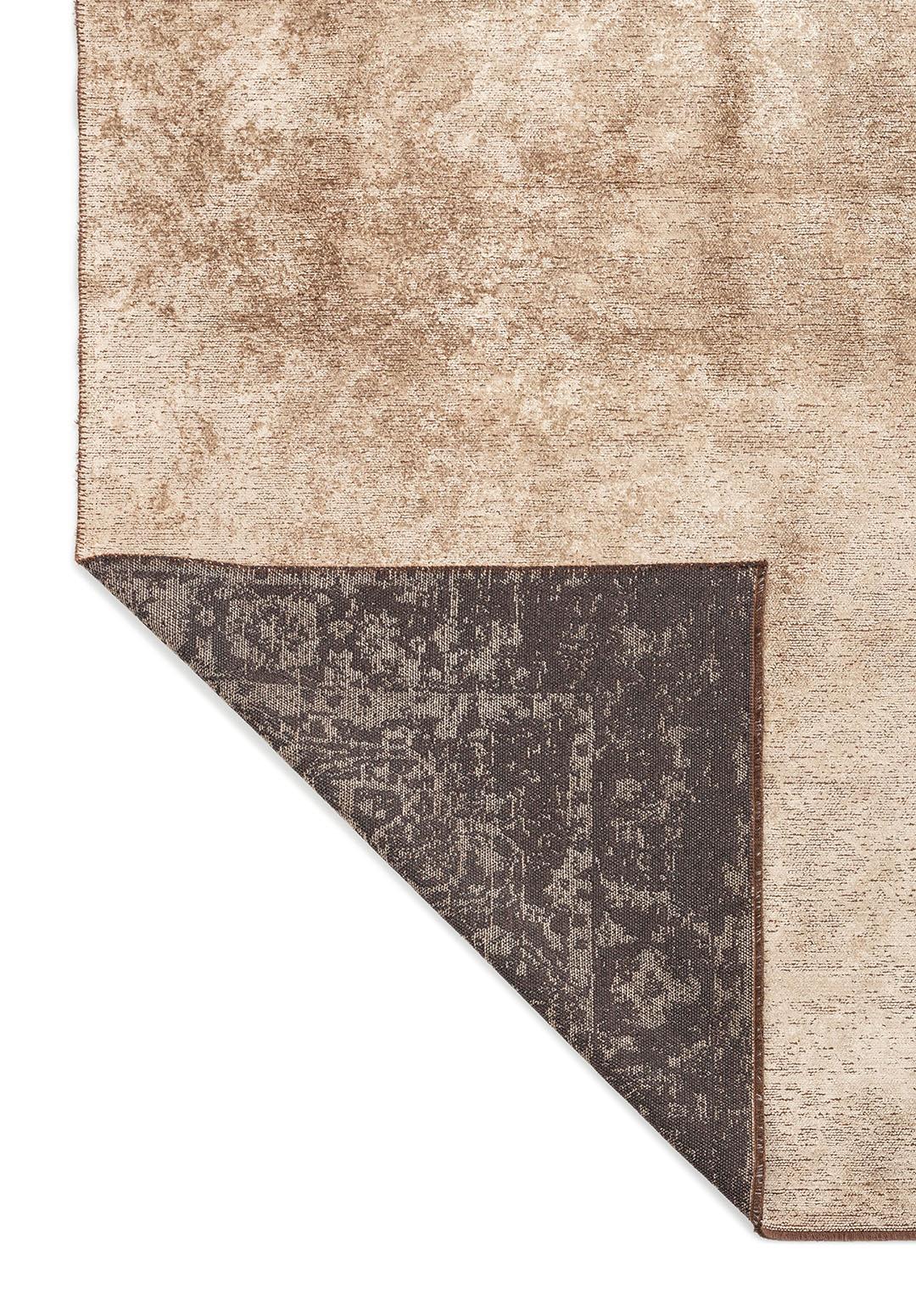 GLORY BEIGE RUG
