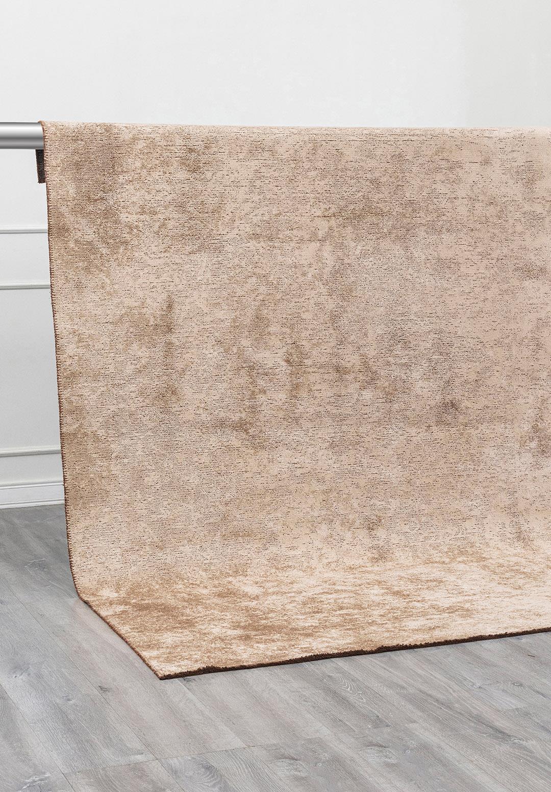 GLORY BEIGE RUG