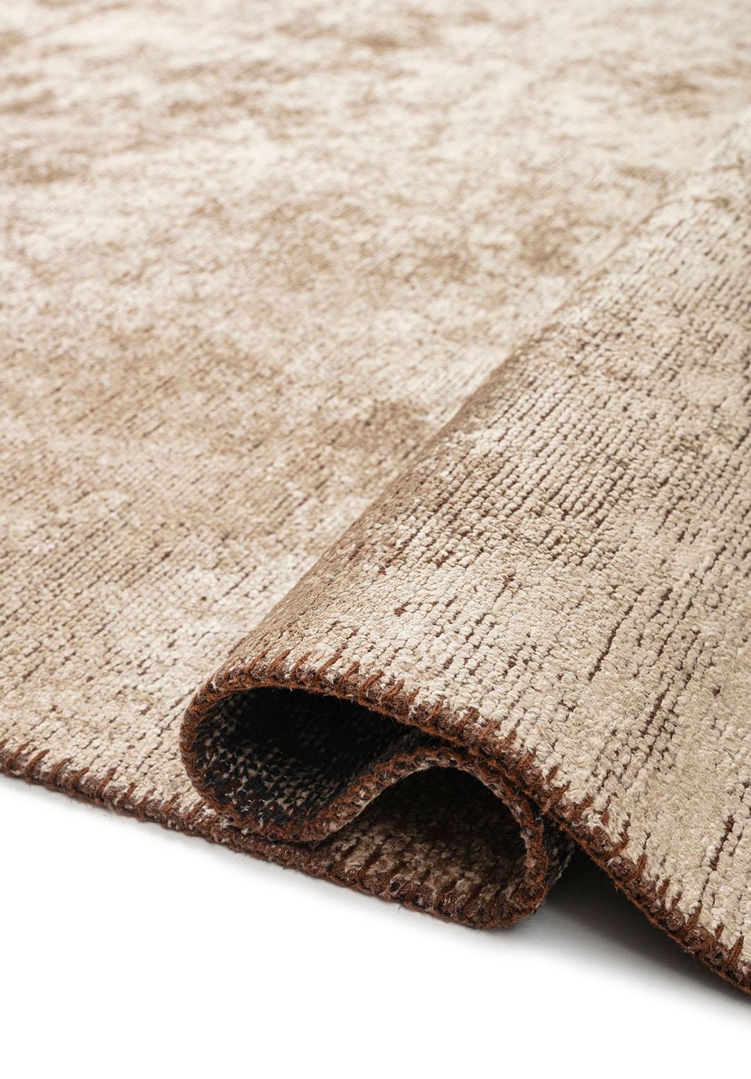 GLORY BEIGE RUG