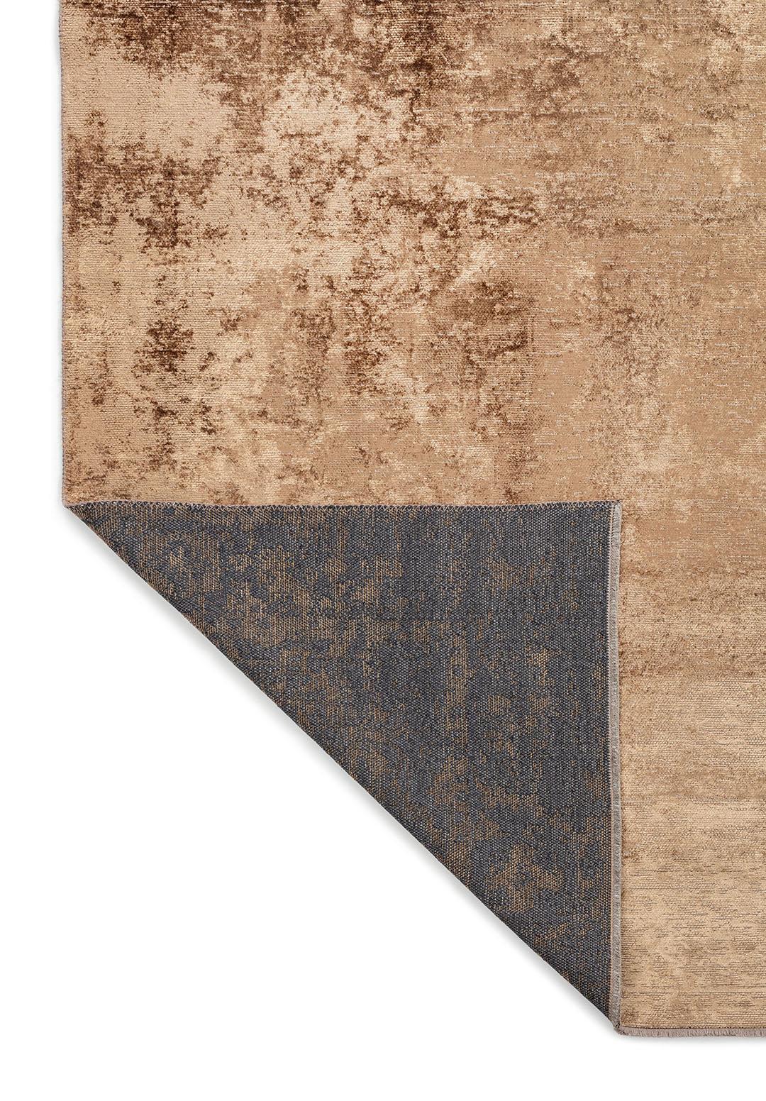 GLORY MINK RUG