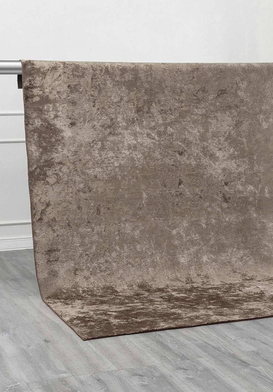 CAESAR KHAKI RUG