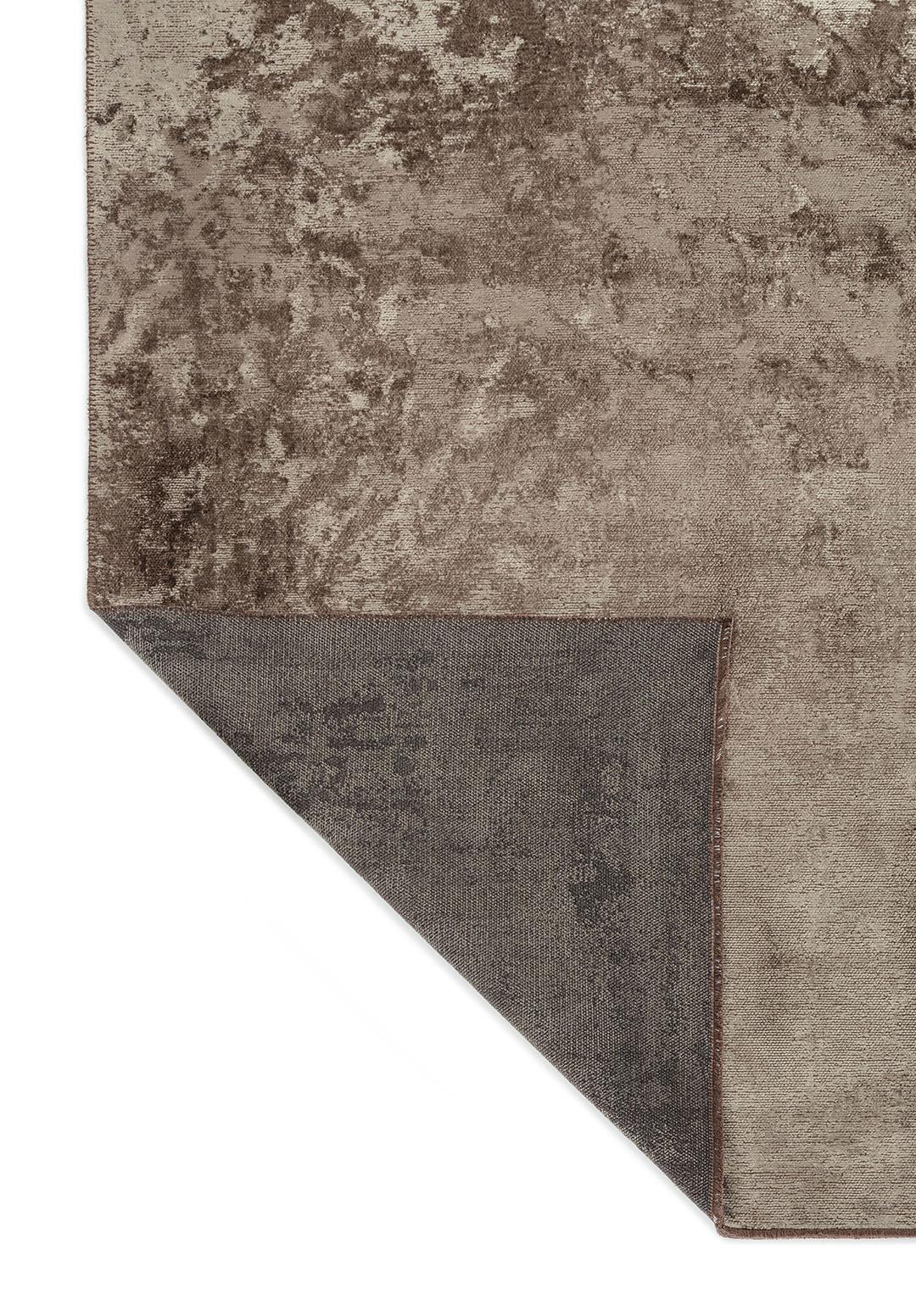 CAESAR KHAKI RUG