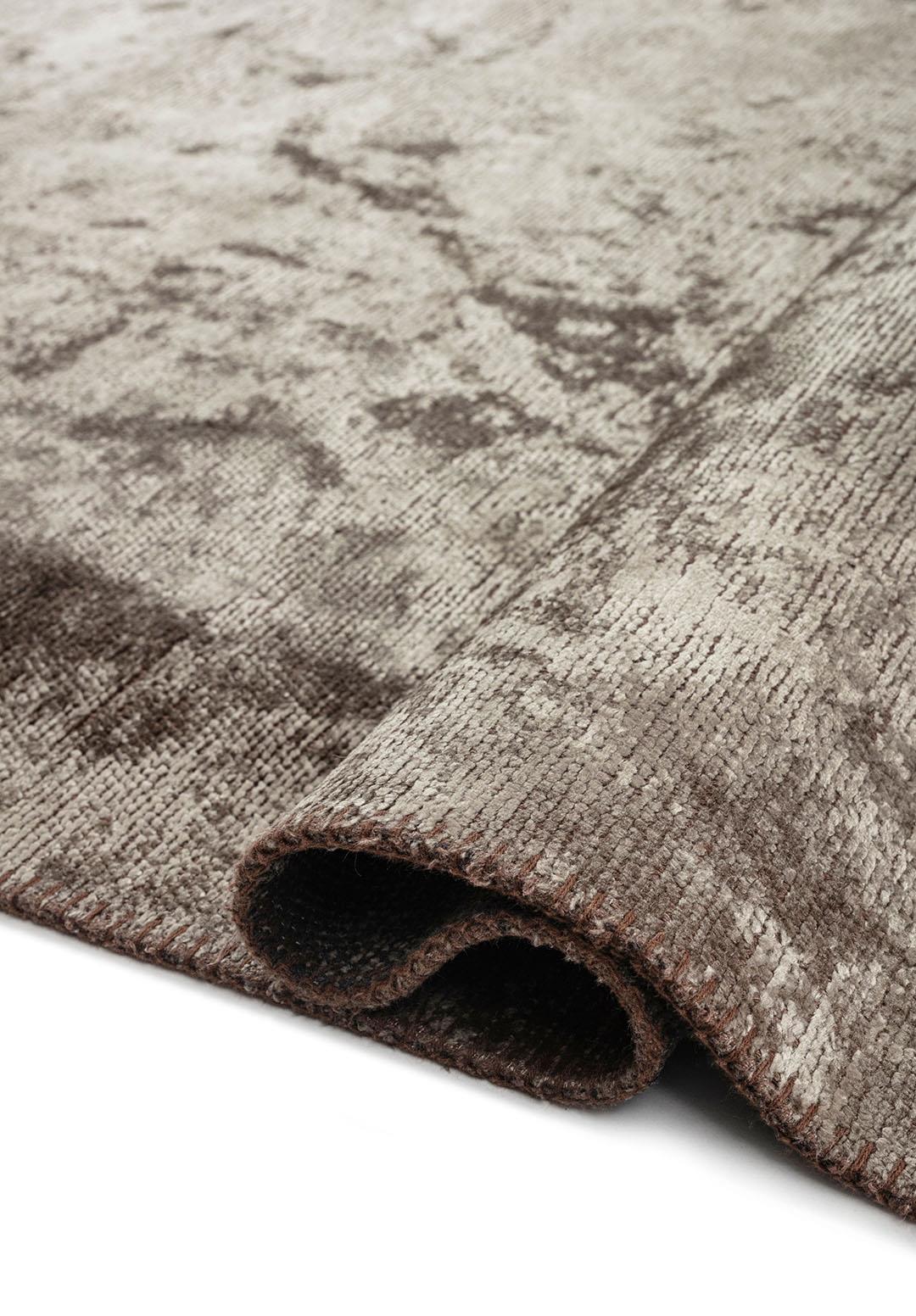 CAESAR KHAKI RUG