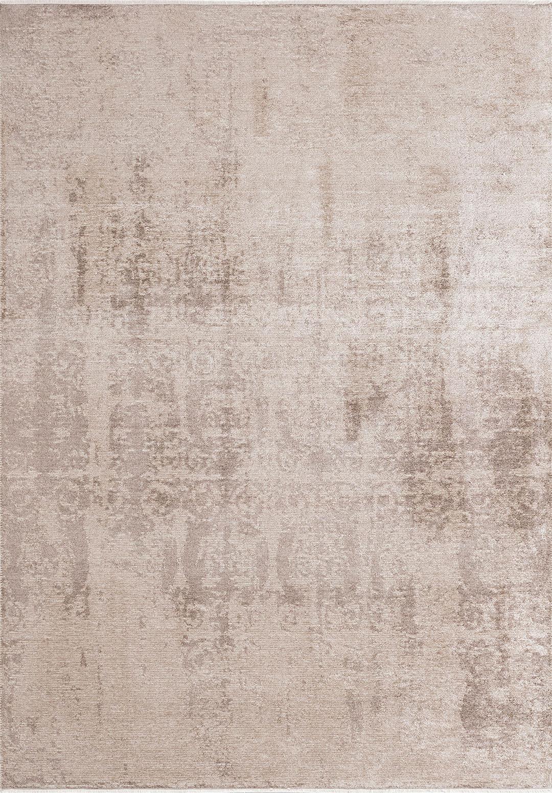 CAESAR STONE RUG