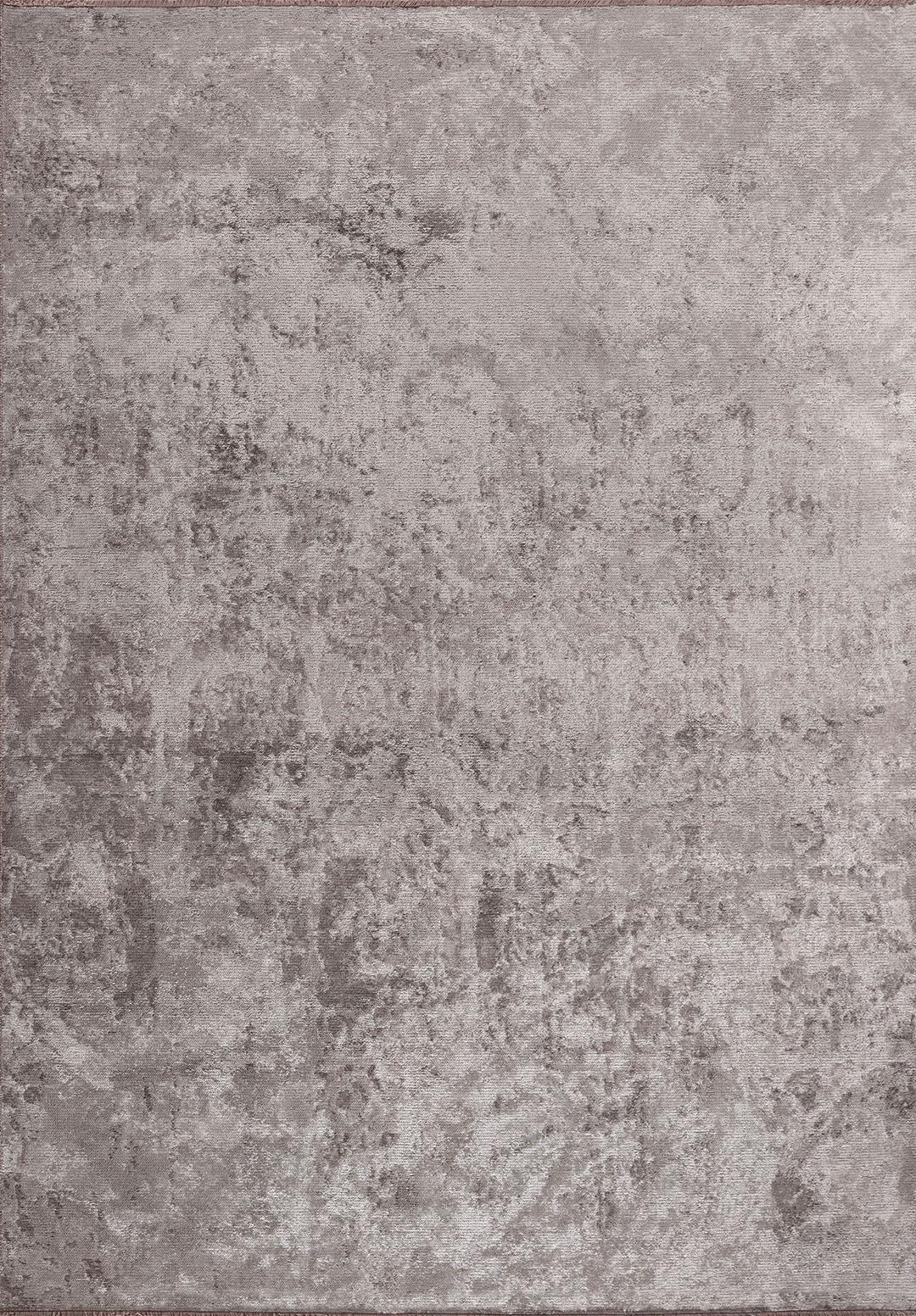 CAESAR DARK GREY - LIGHT GREY RUG