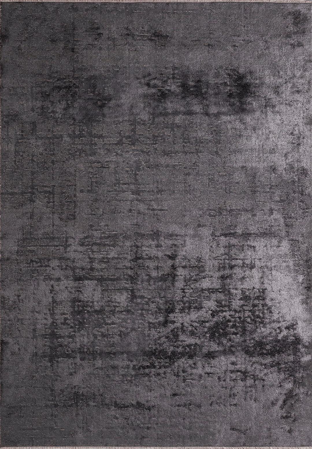 SPARK CHARCOAL RUG