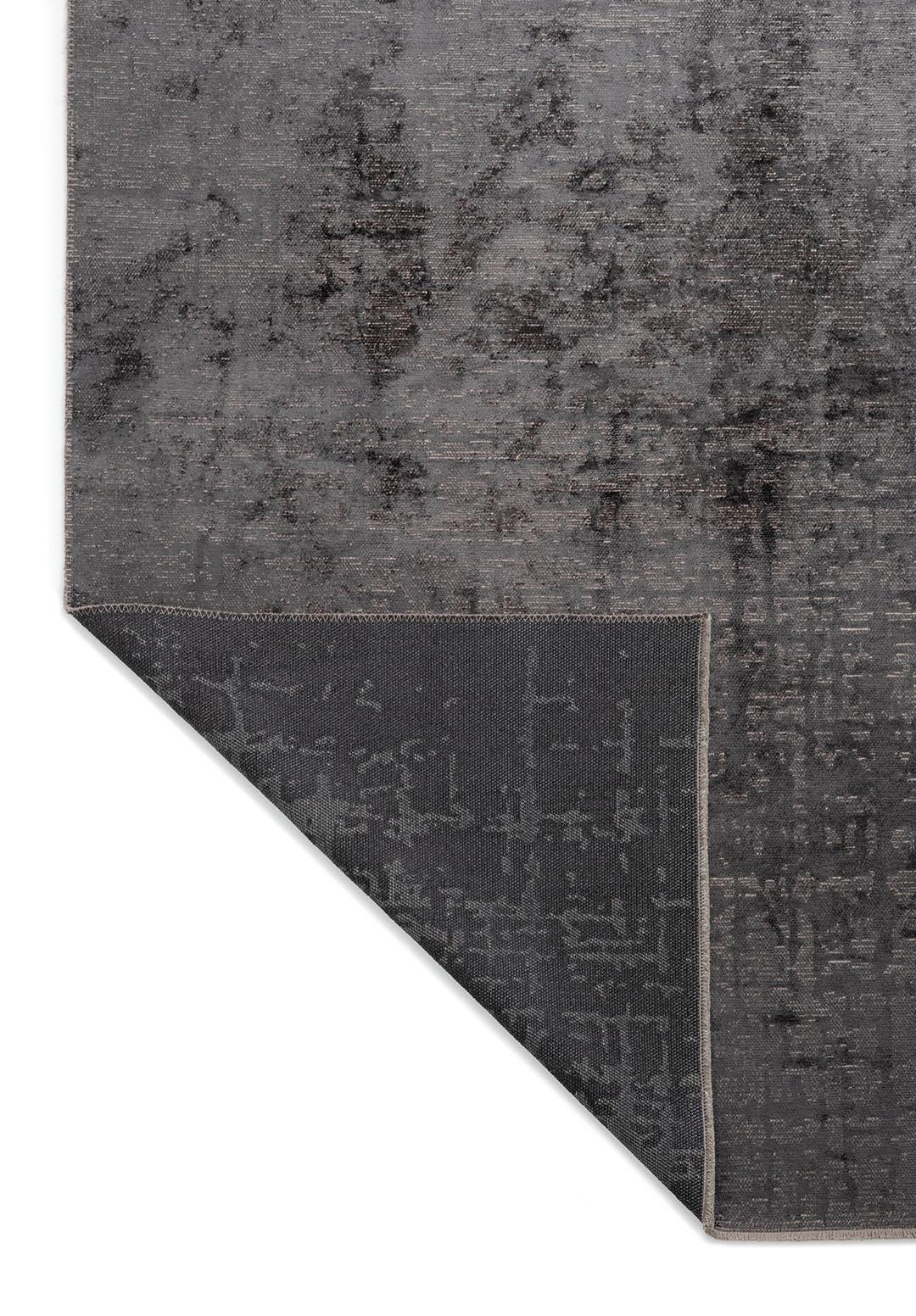 SPARK CHARCOAL RUG