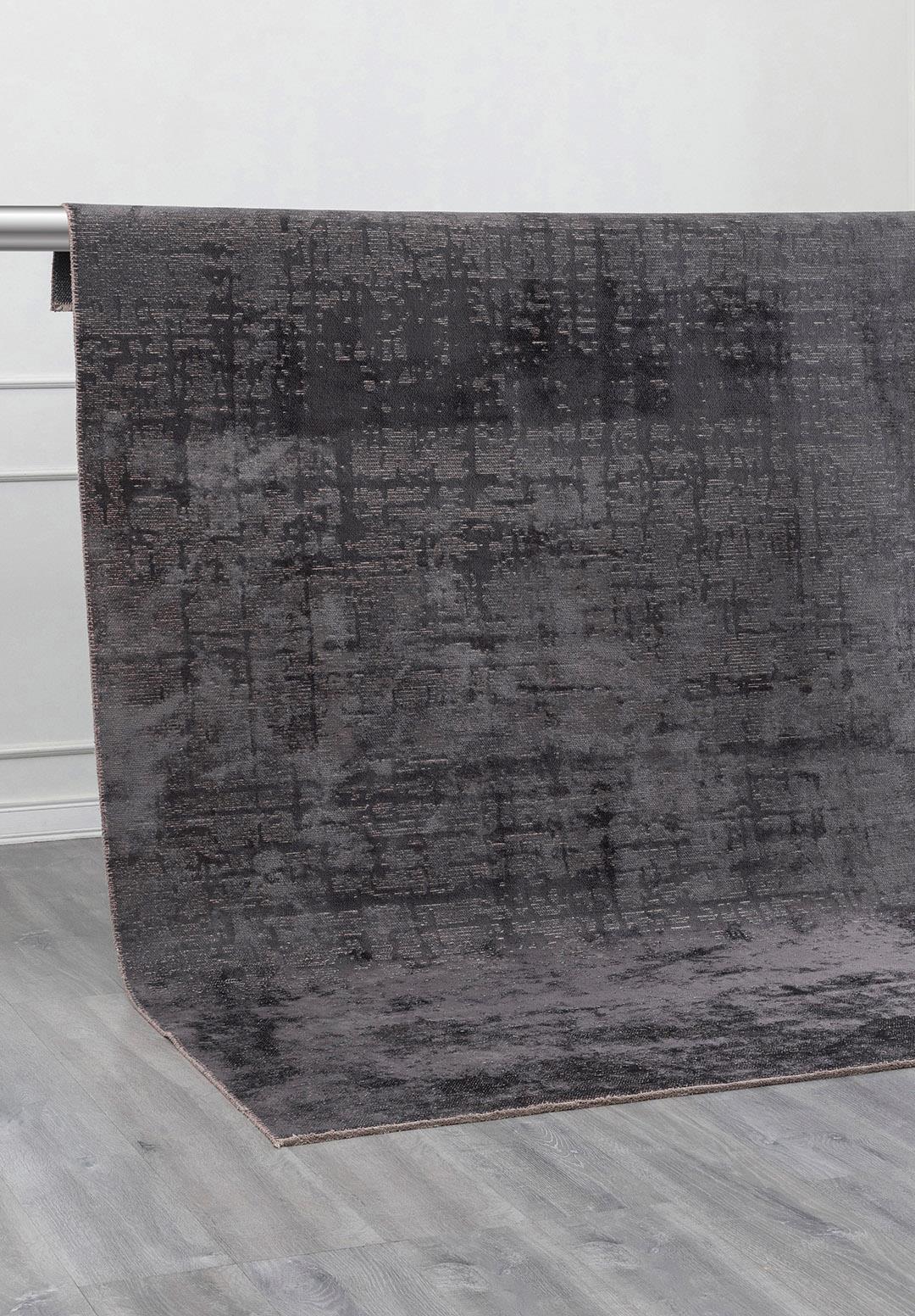 SPARK CHARCOAL RUG