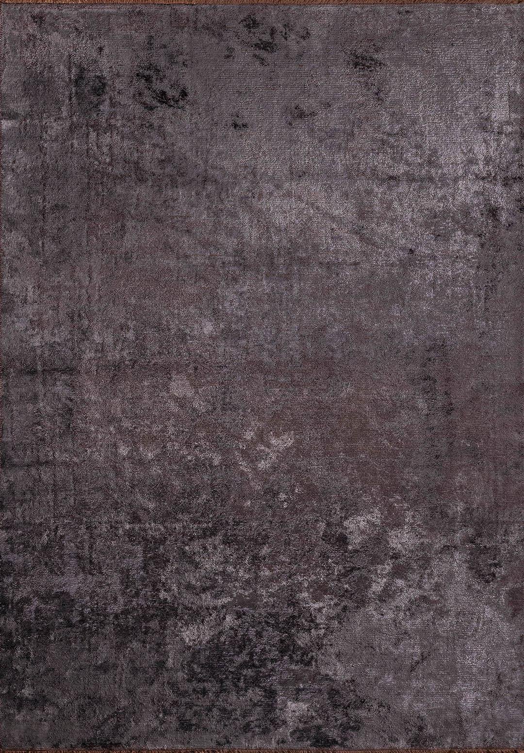 HORIZON CHARCOAL RUG