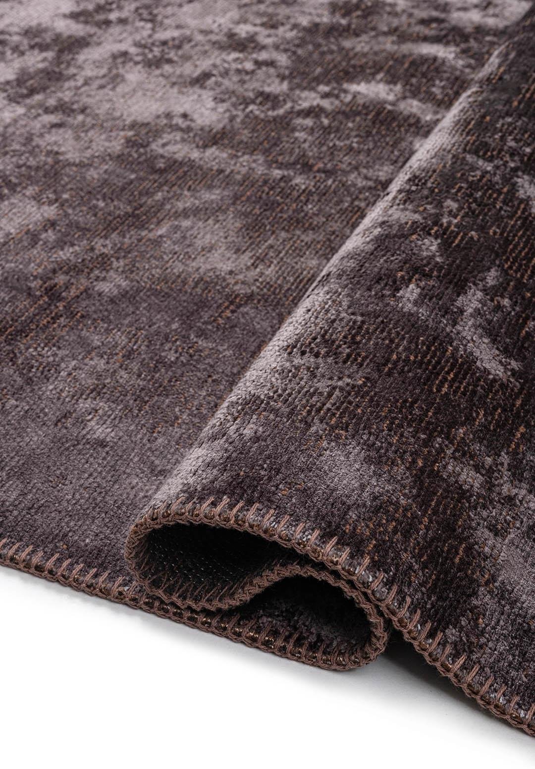 HORIZON CHARCOAL RUG