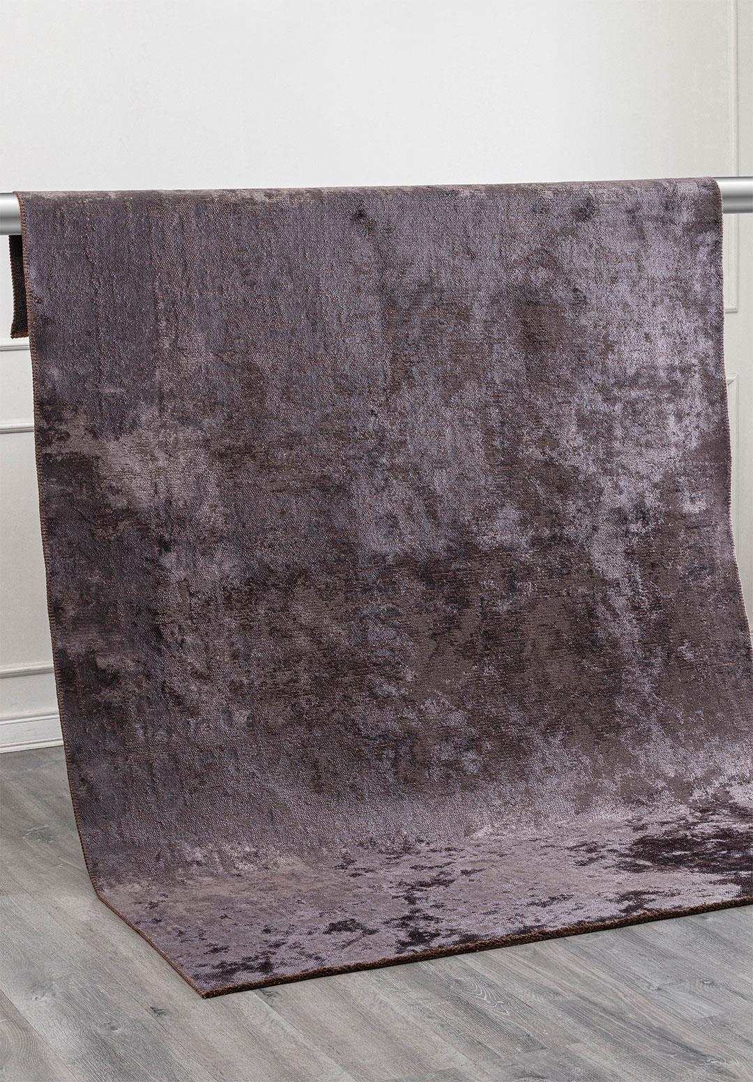 HORIZON CHARCOAL RUG