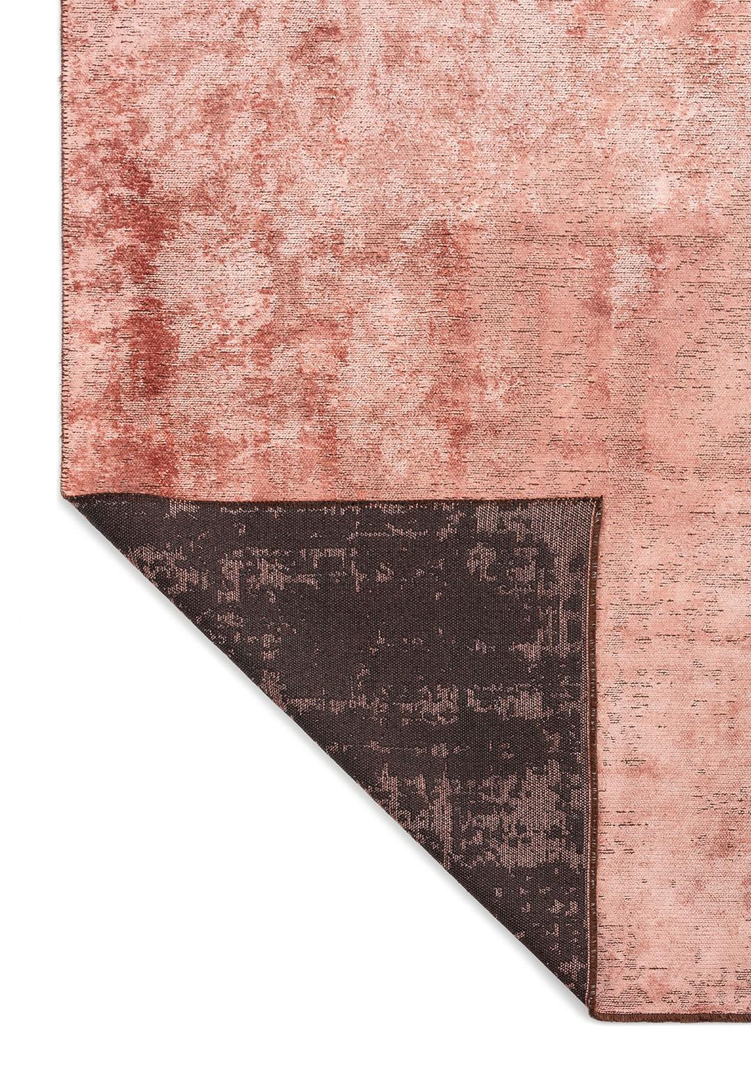 HORIZON COPPER RUG