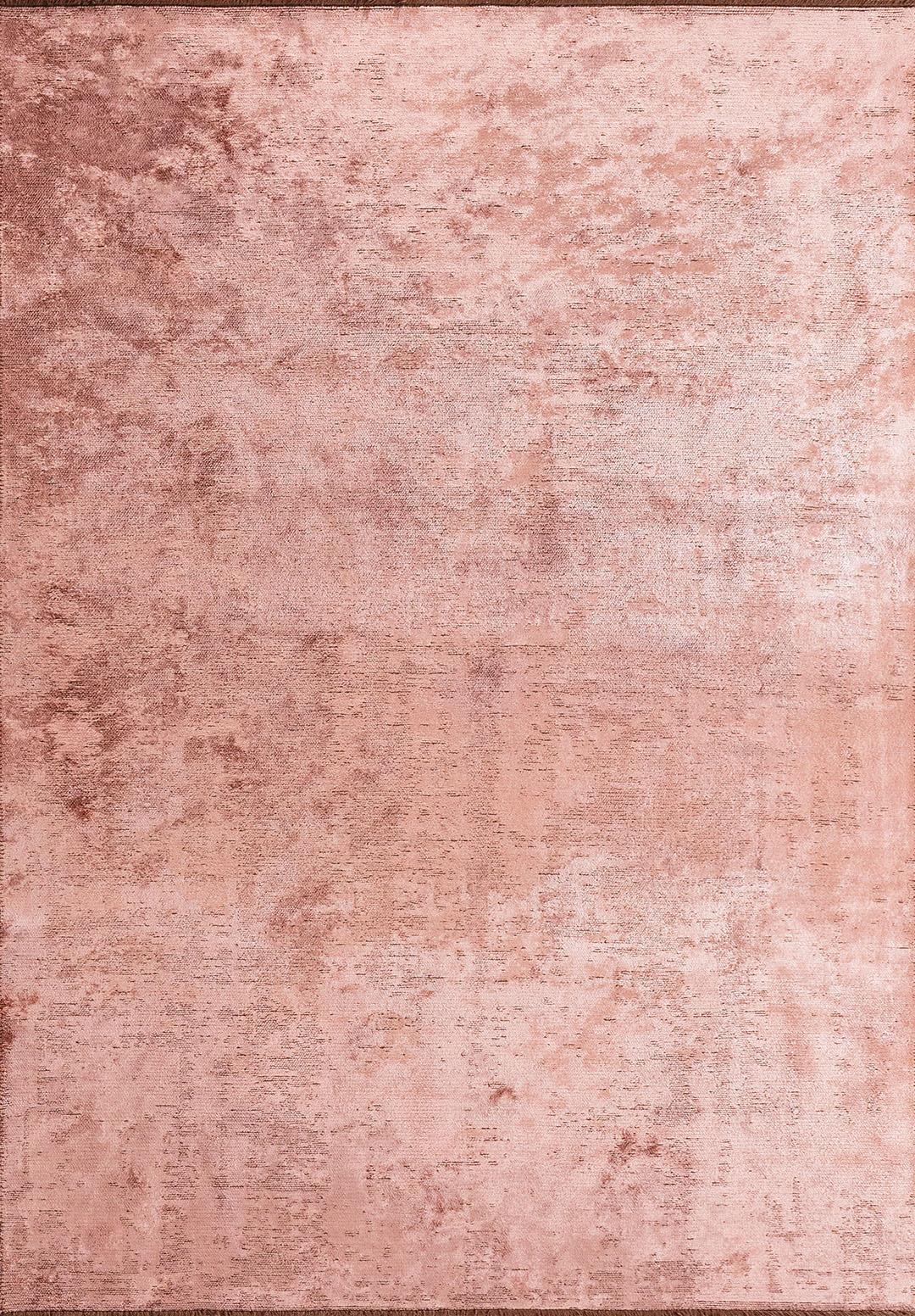 HORIZON COPPER RUG