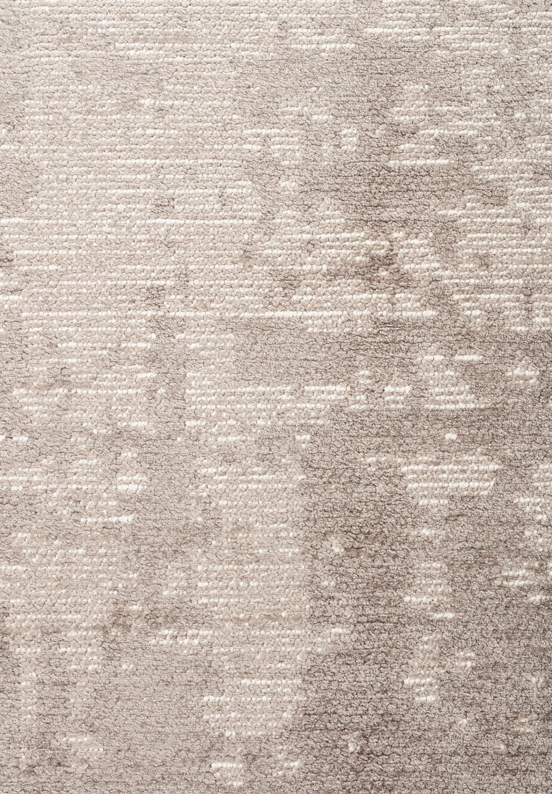 HORIZON NOUGAT RUG