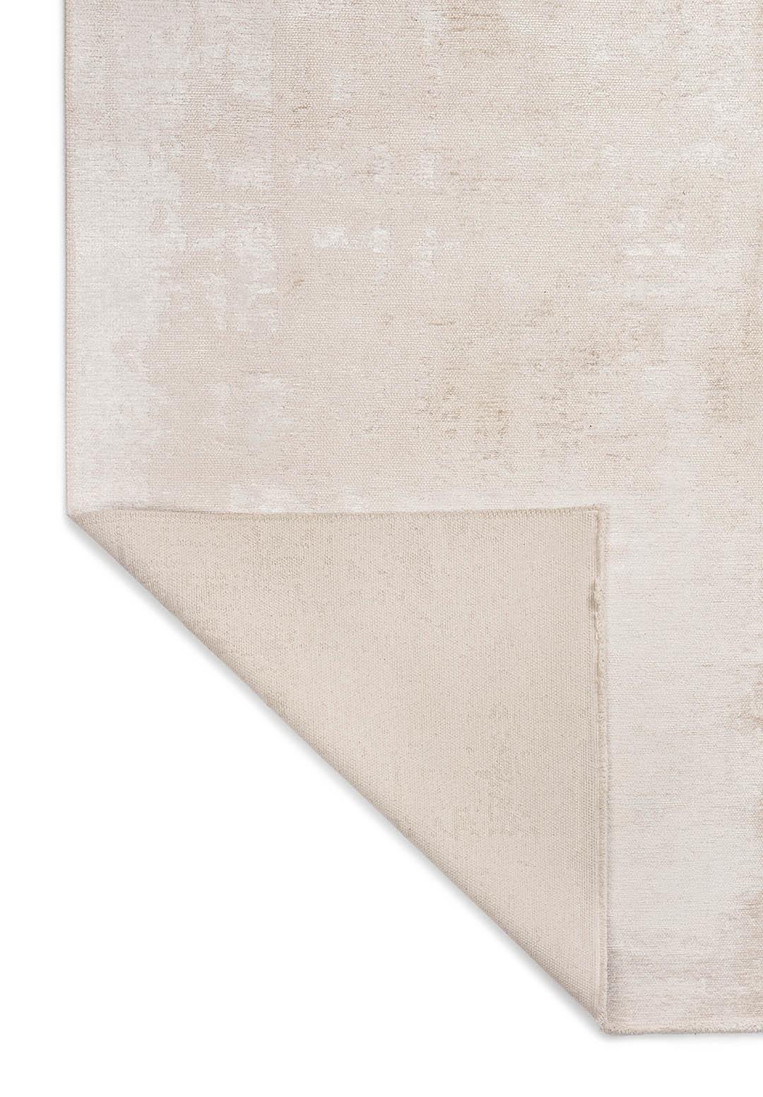 HORIZON ECRU RUG