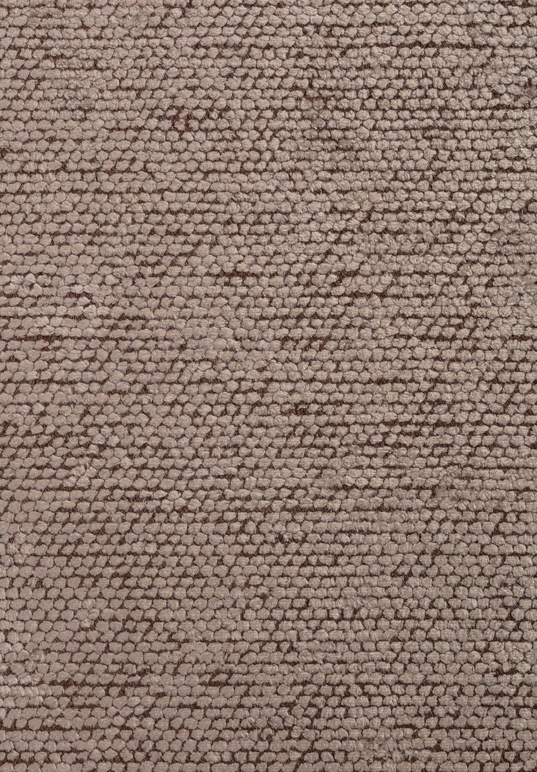 PLAIN STONE (C) RUG