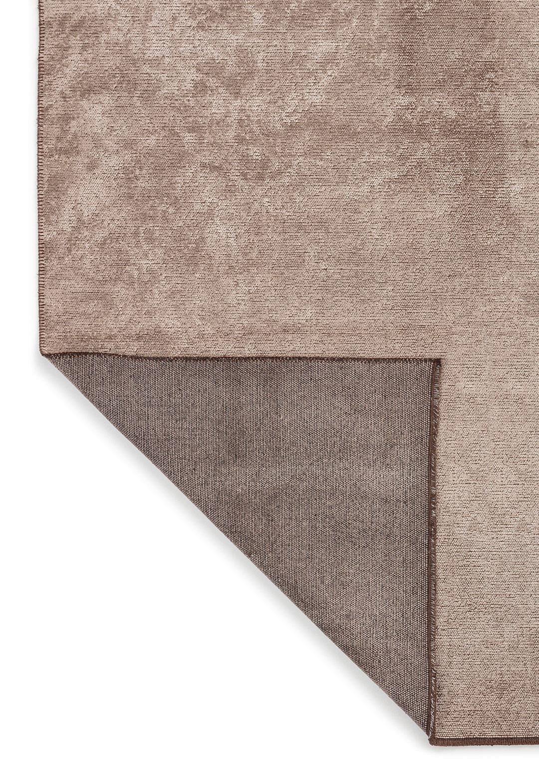 PLAIN STONE (C) RUG