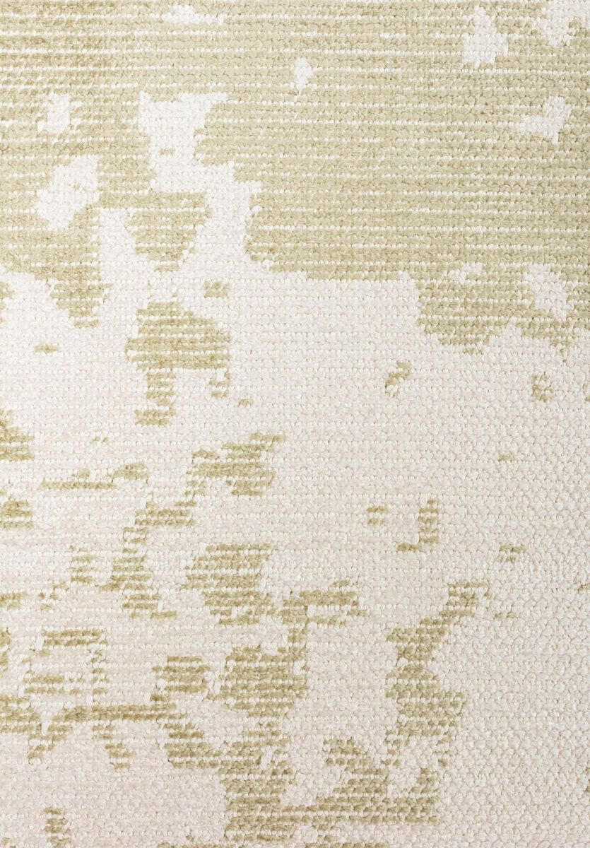 MILAN ECRU - BEIGE RUG