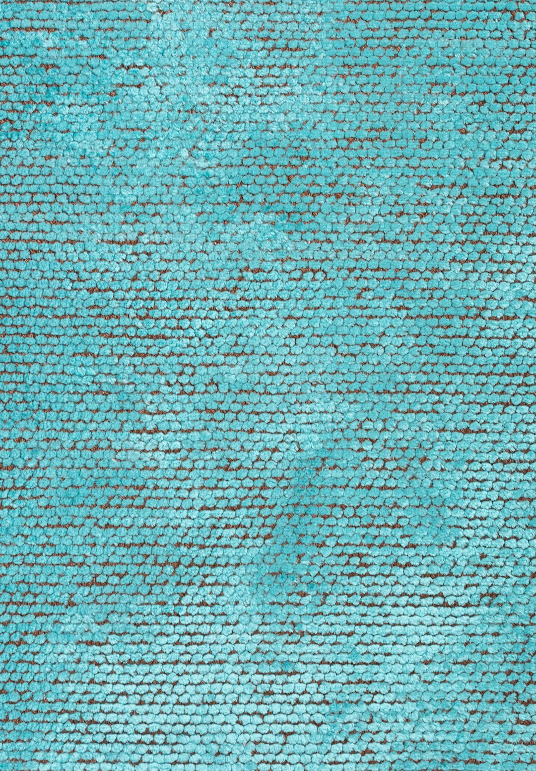 AMP000361