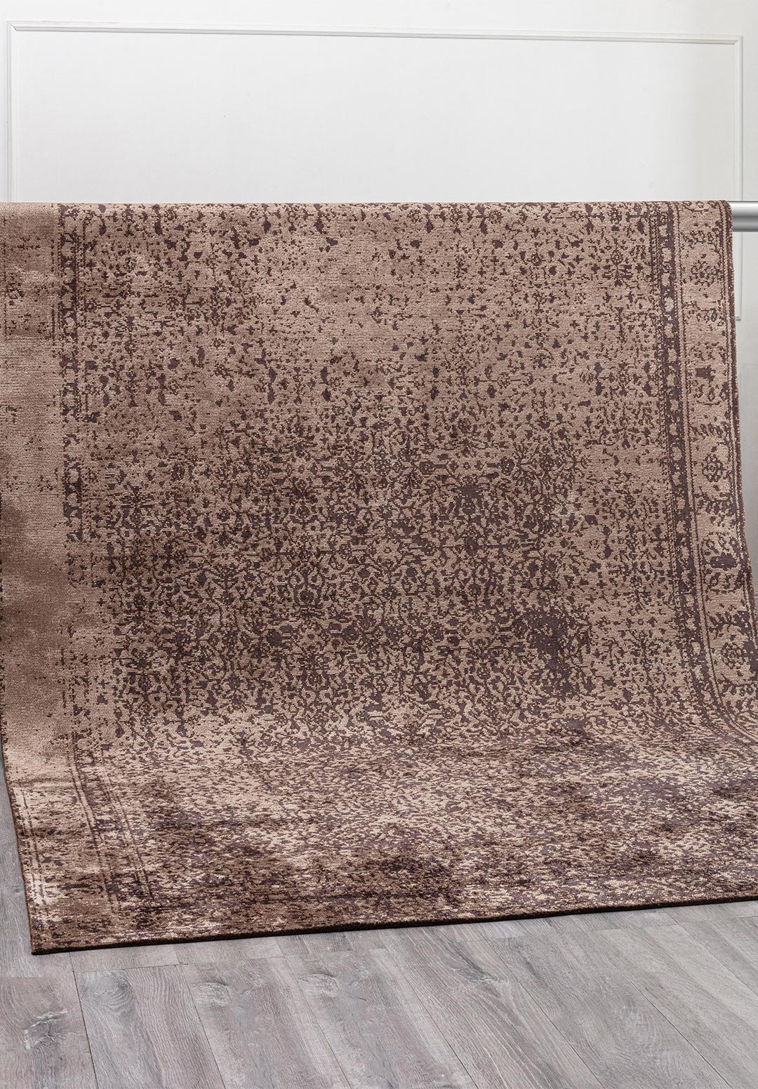 VNT001469