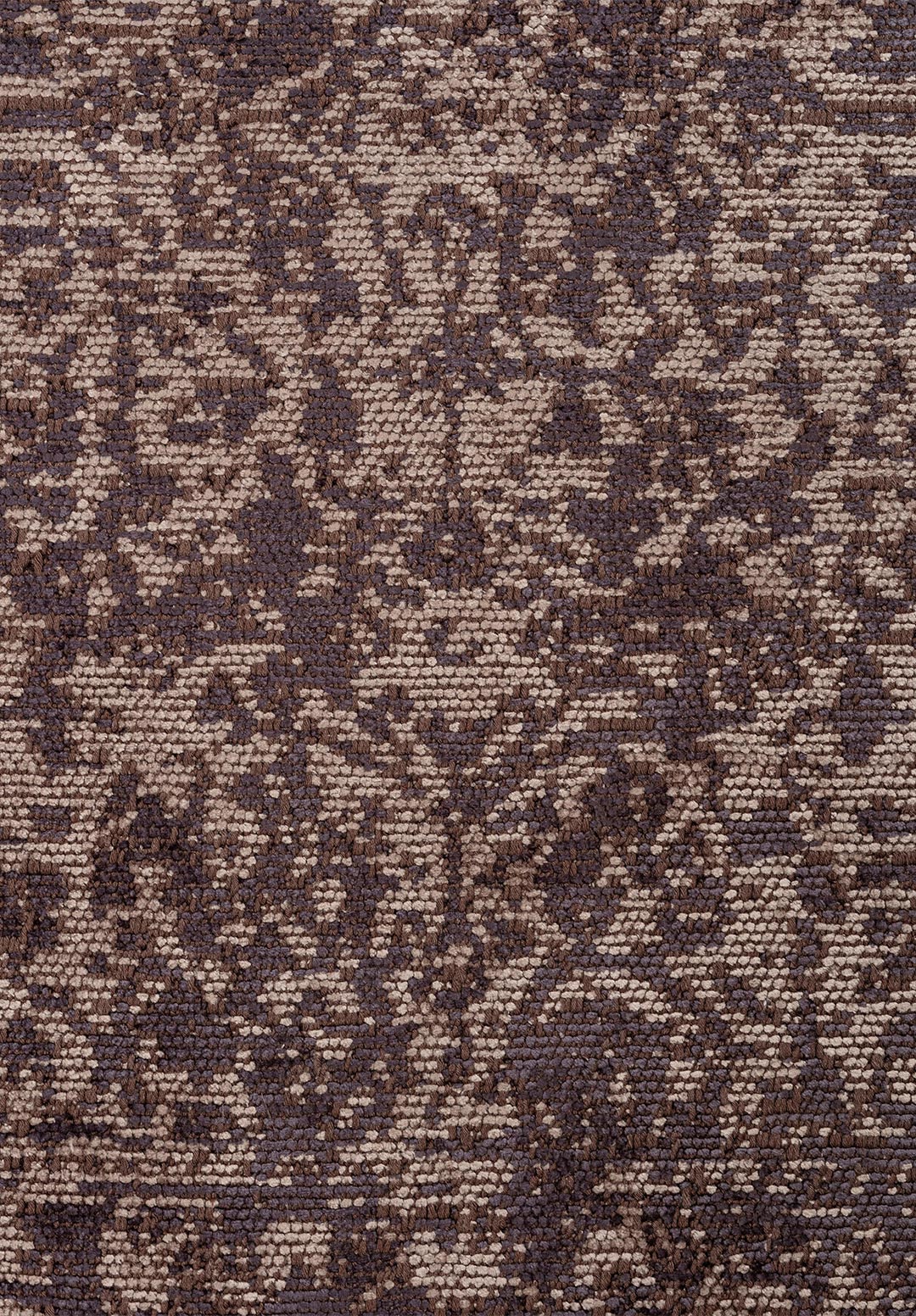 VNT001469