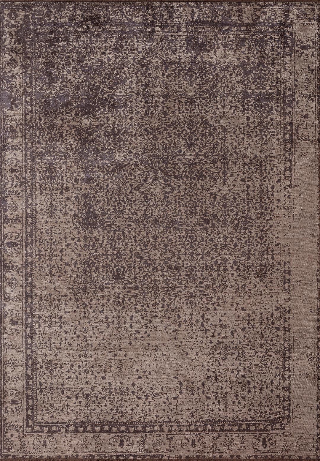 VNT001469 - 1