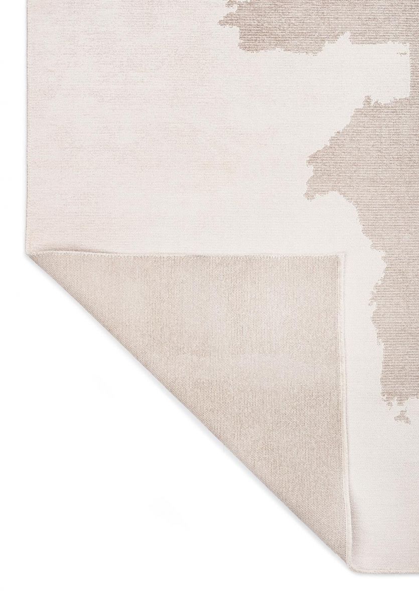 COAST STONE - ECRU RUG