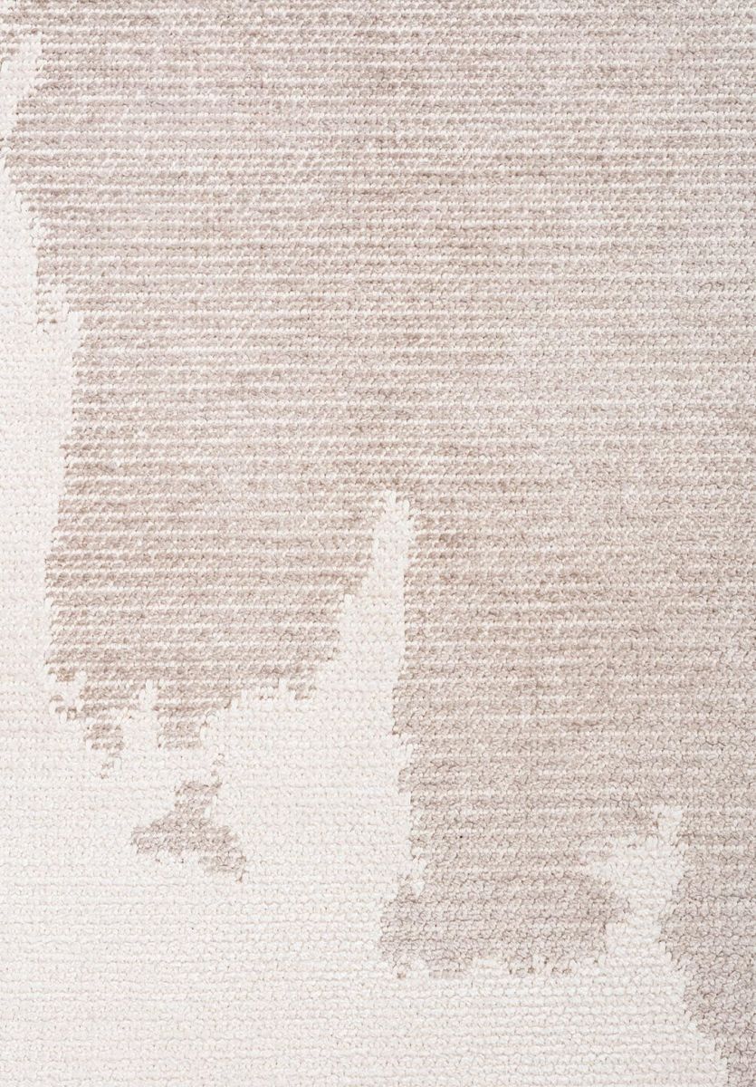 COAST STONE - ECRU RUG